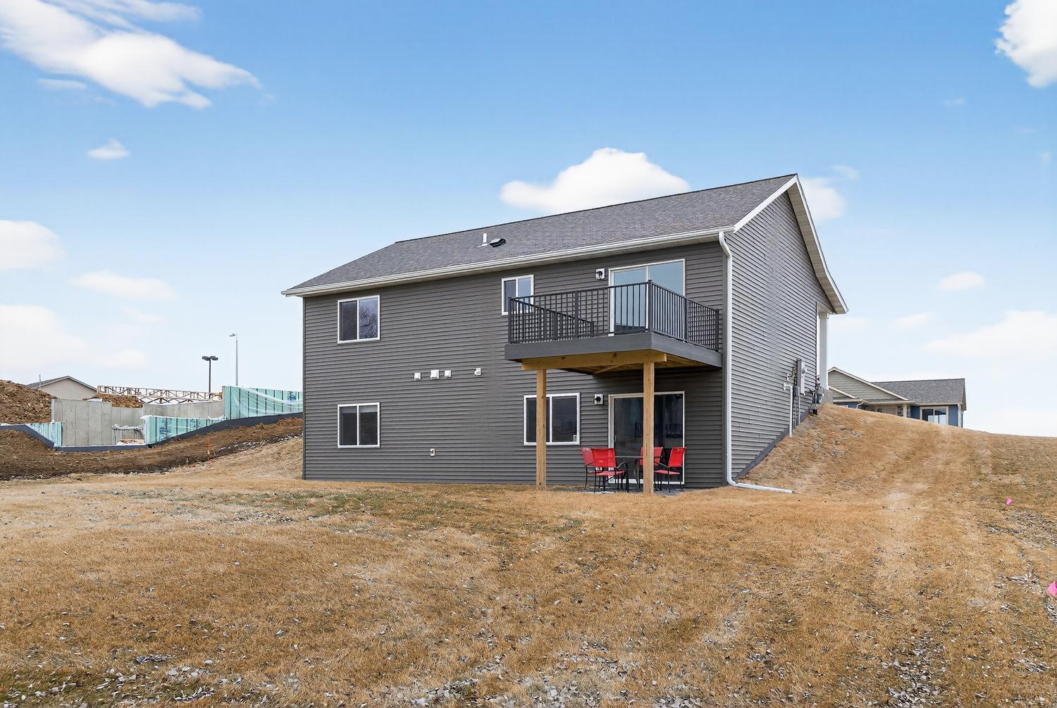 6269 Cody Place Northwest Rochester, MN 55901 - Photo 7 of 42