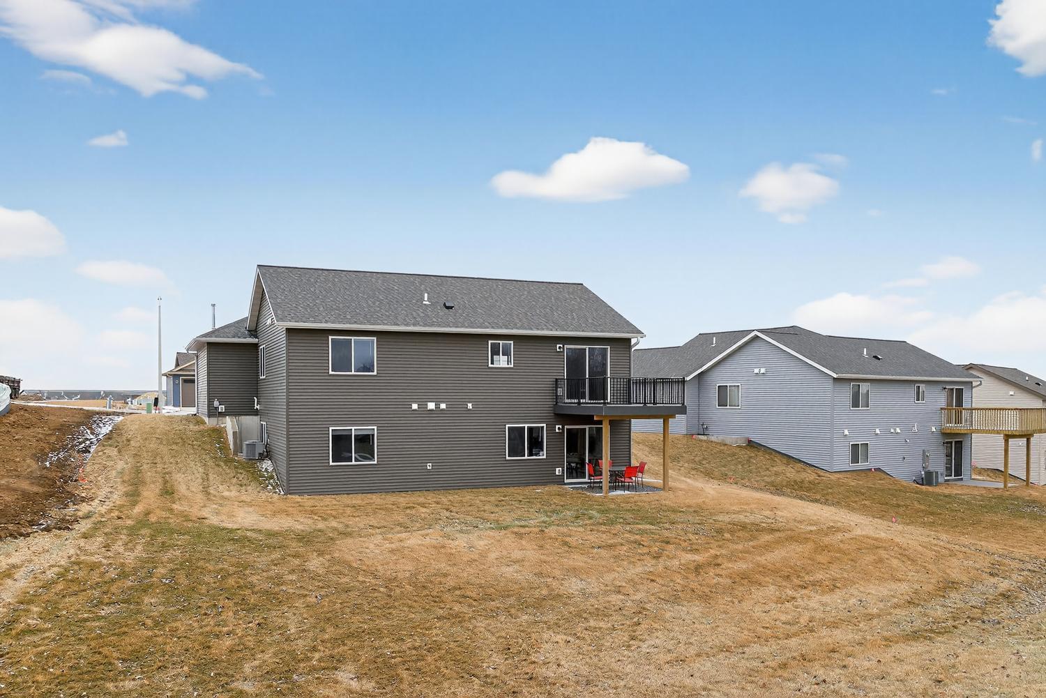 6269 Cody Place Northwest Rochester, MN 55901 - Photo 9 of 42