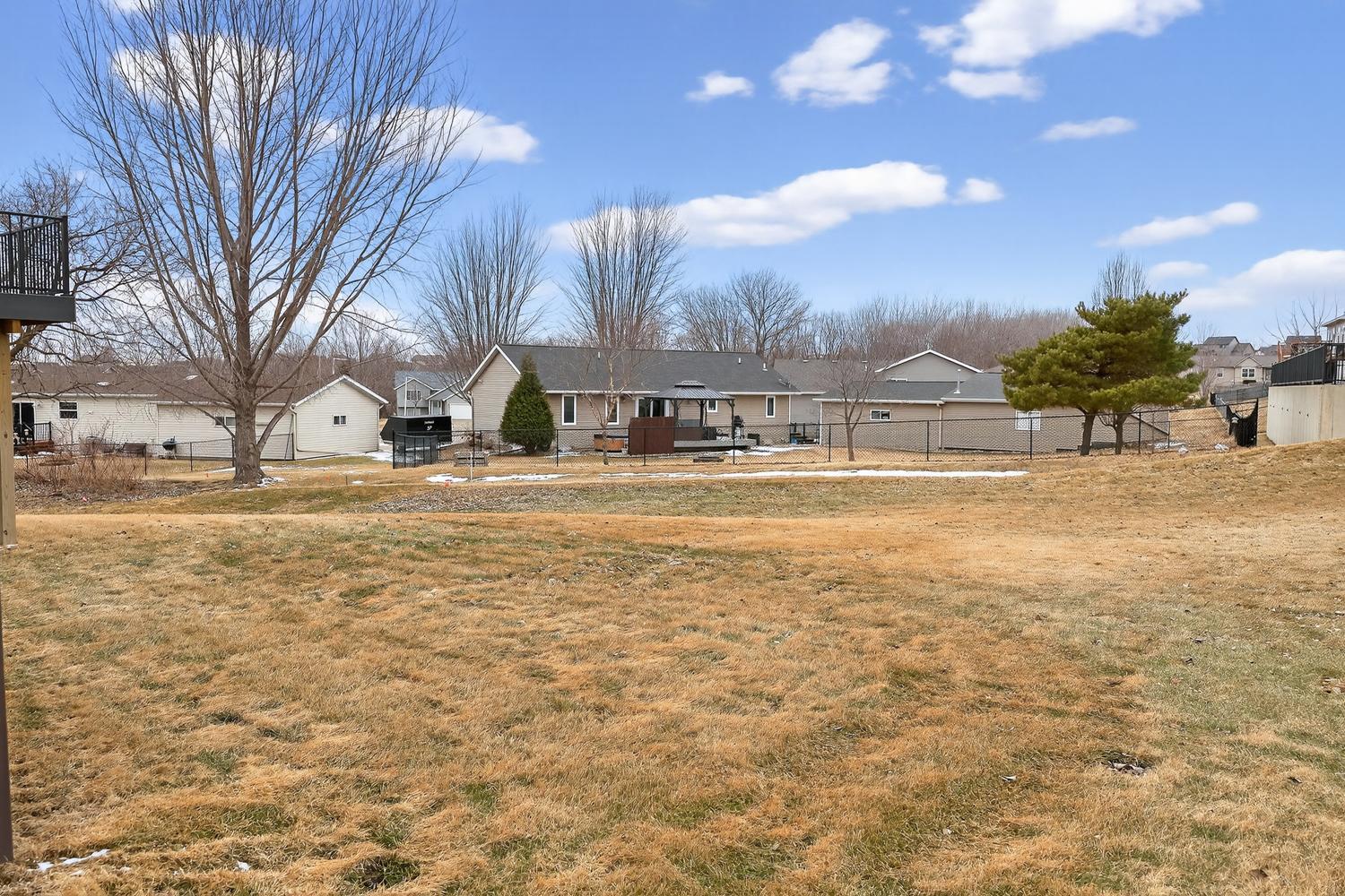 6269 Cody Place Northwest Rochester, MN 55901 - Photo 10 of 42