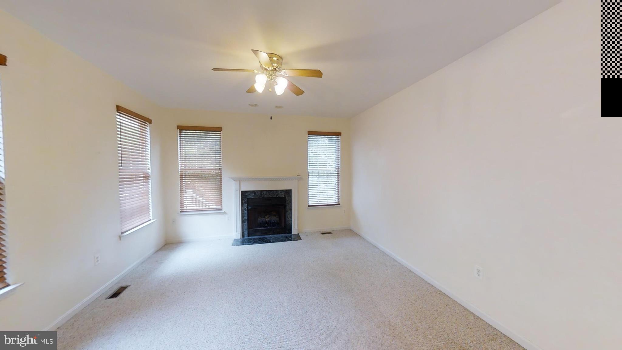 6657 Hawkins Gate Road La Plata, MD 20646 - Photo 13 of 26 Family Room