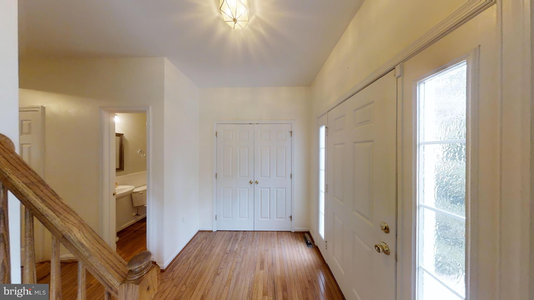 6657 Hawkins Gate Road La Plata, MD 20646 - Photo 16 of 26 Interior (General)