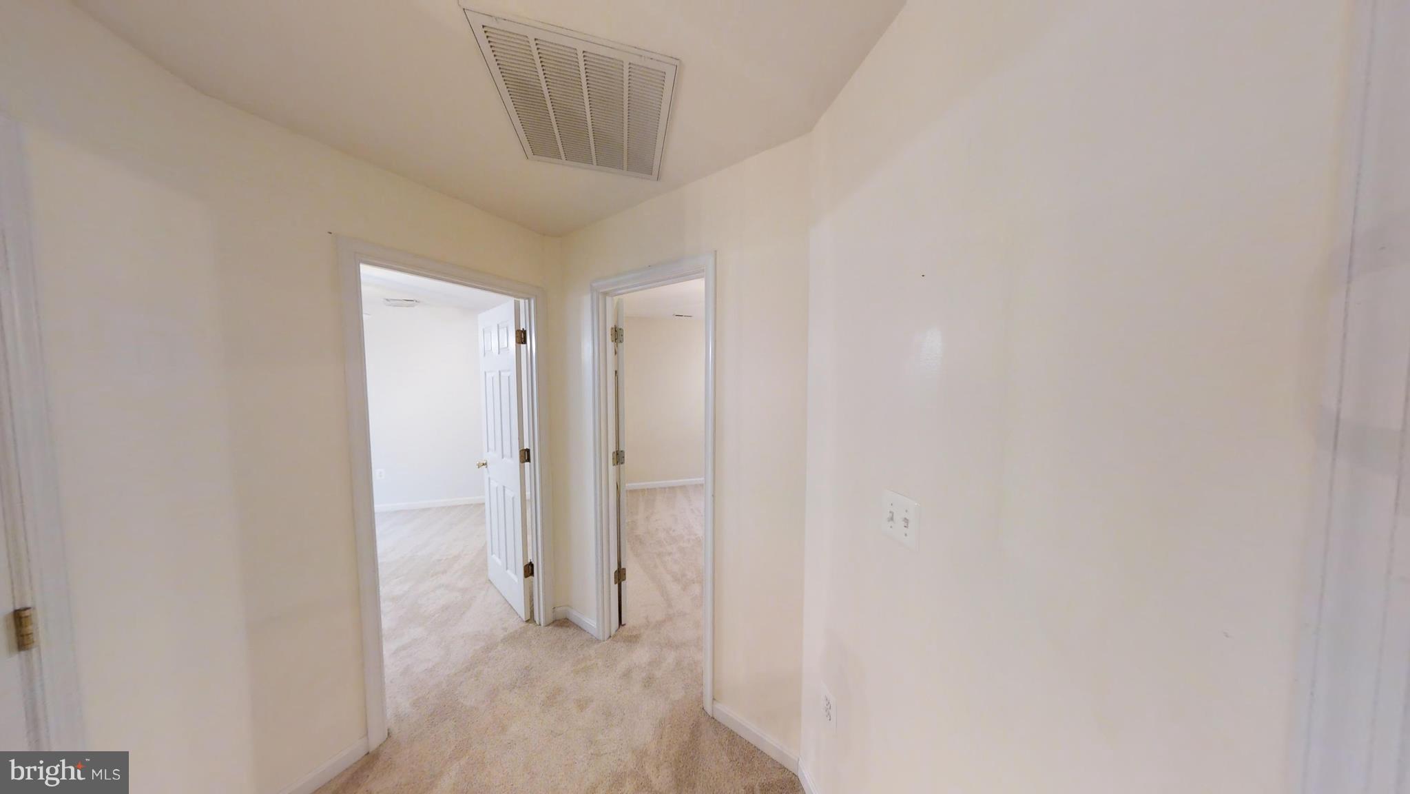 6657 Hawkins Gate Road La Plata, MD 20646 - Photo 17 of 26 Bedroom
