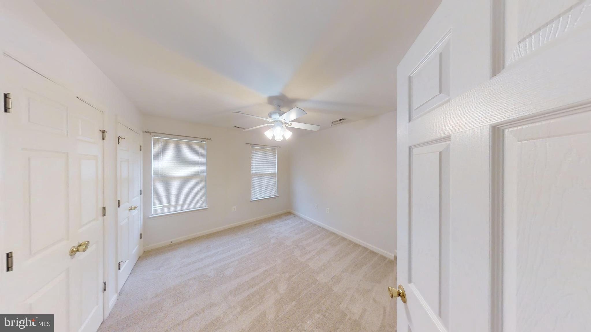 6657 Hawkins Gate Road La Plata, MD 20646 - Photo 18 of 26 Bedroom