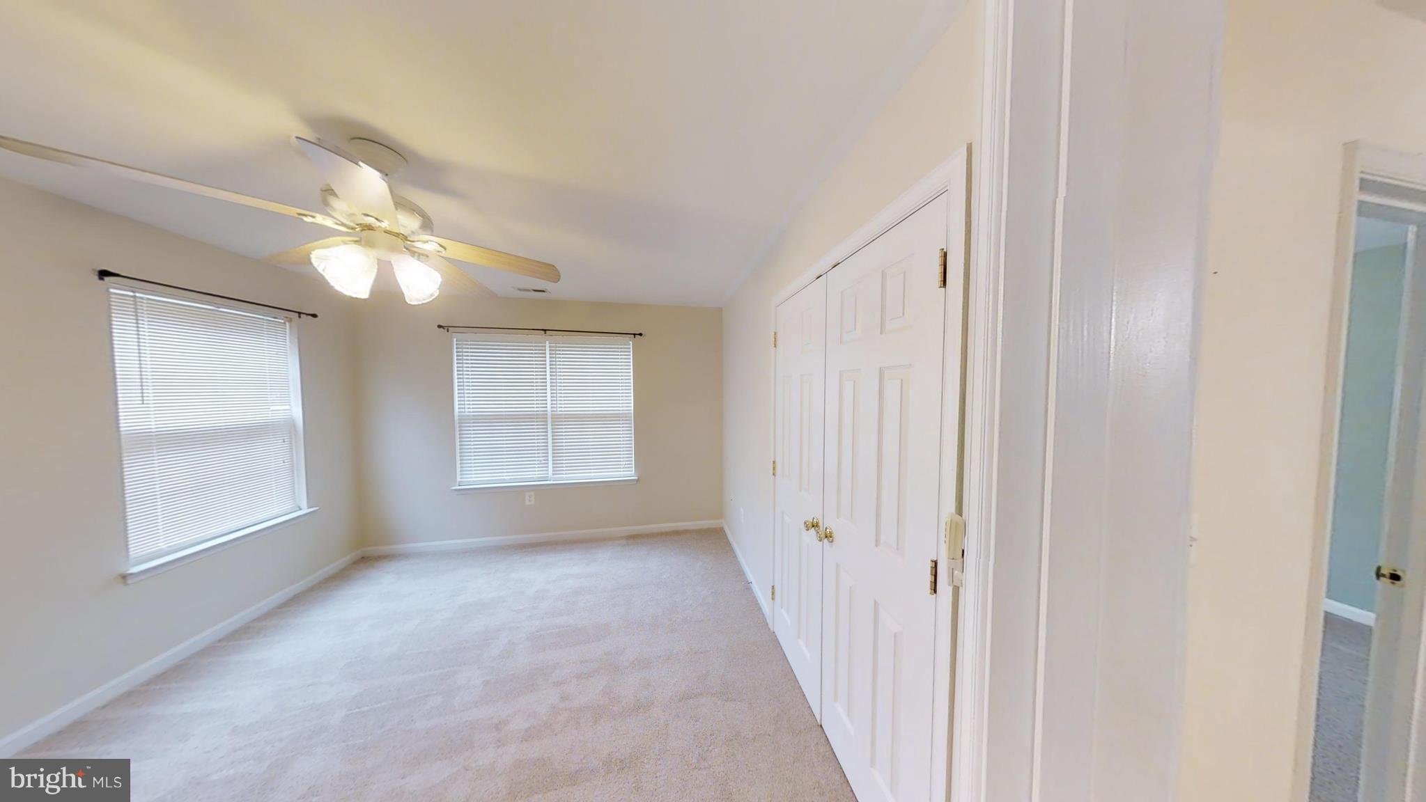 6657 Hawkins Gate Road La Plata, MD 20646 - Photo 19 of 26 Bedroom