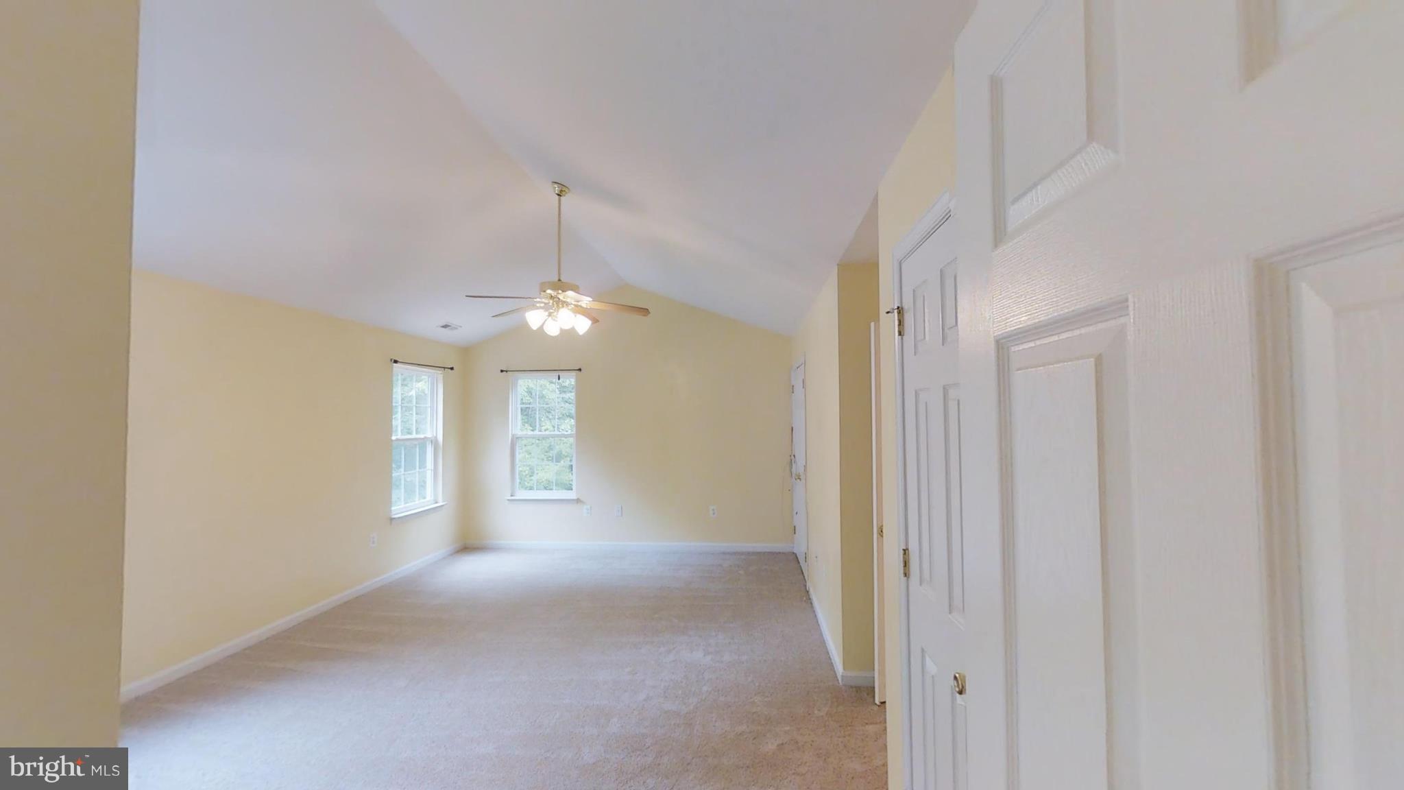 6657 Hawkins Gate Road La Plata, MD 20646 - Photo 21 of 26 Bedroom