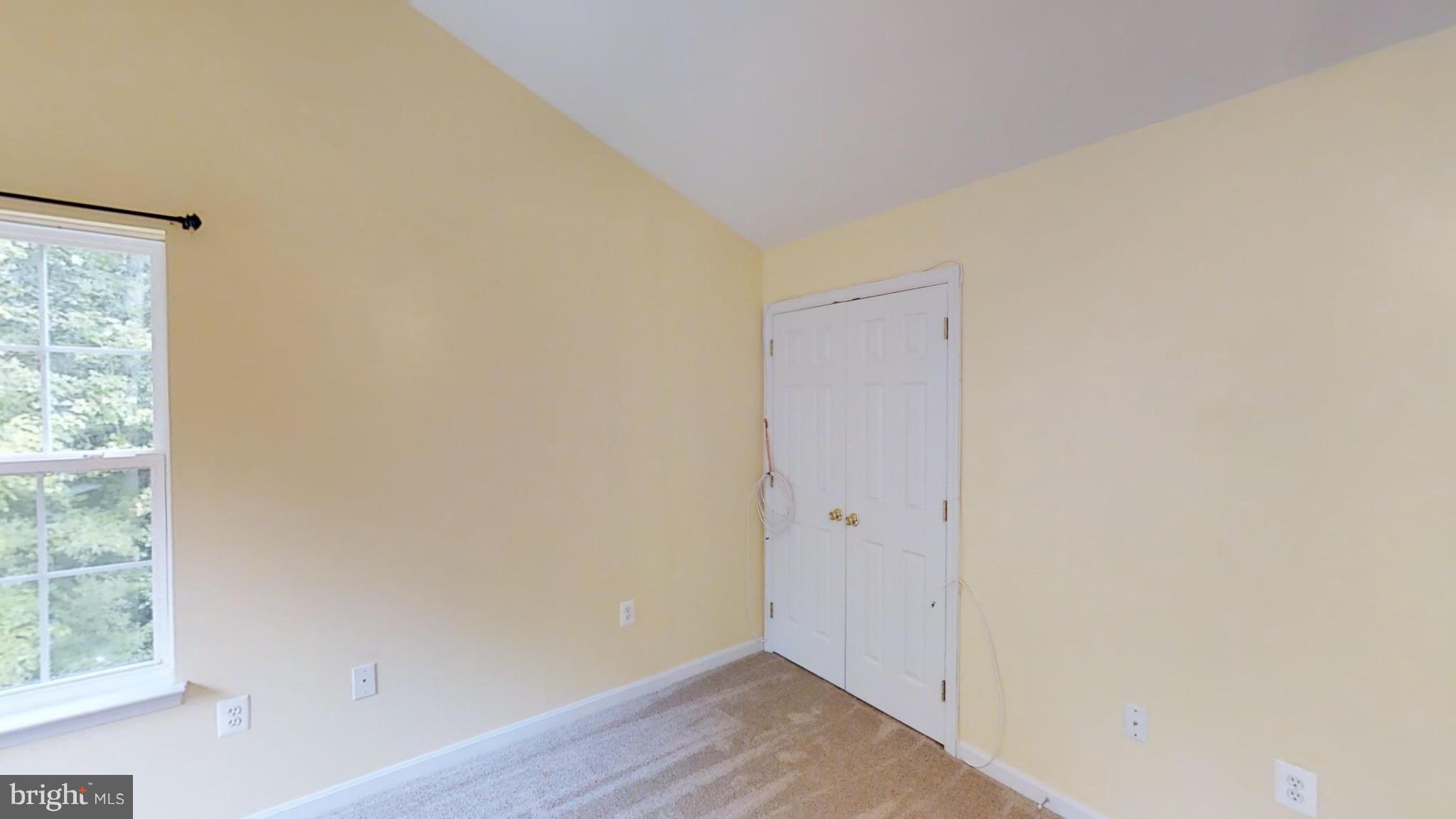 6657 Hawkins Gate Road La Plata, MD 20646 - Photo 22 of 26 Bedroom