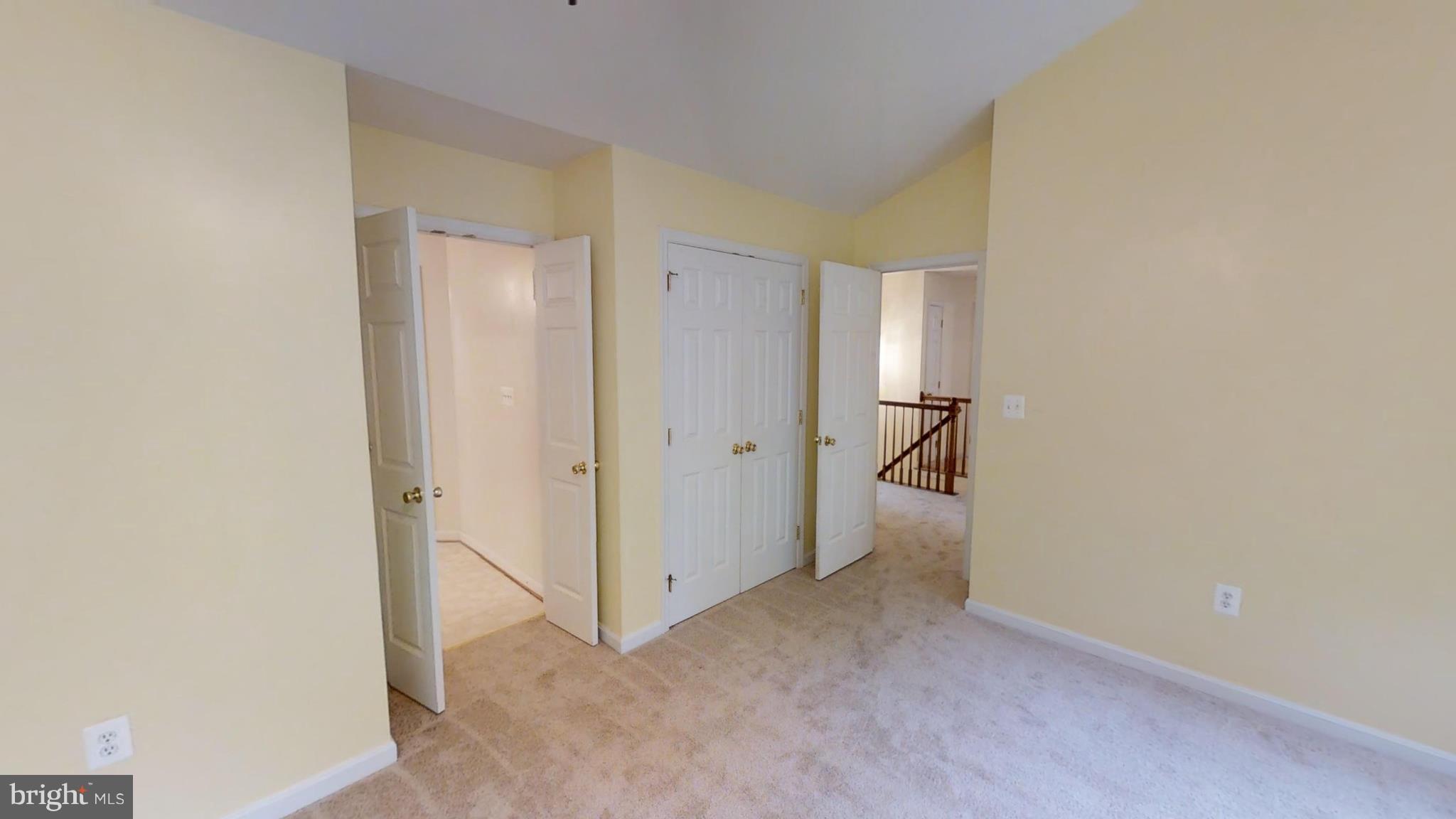 6657 Hawkins Gate Road La Plata, MD 20646 - Photo 23 of 26 Interior (General)