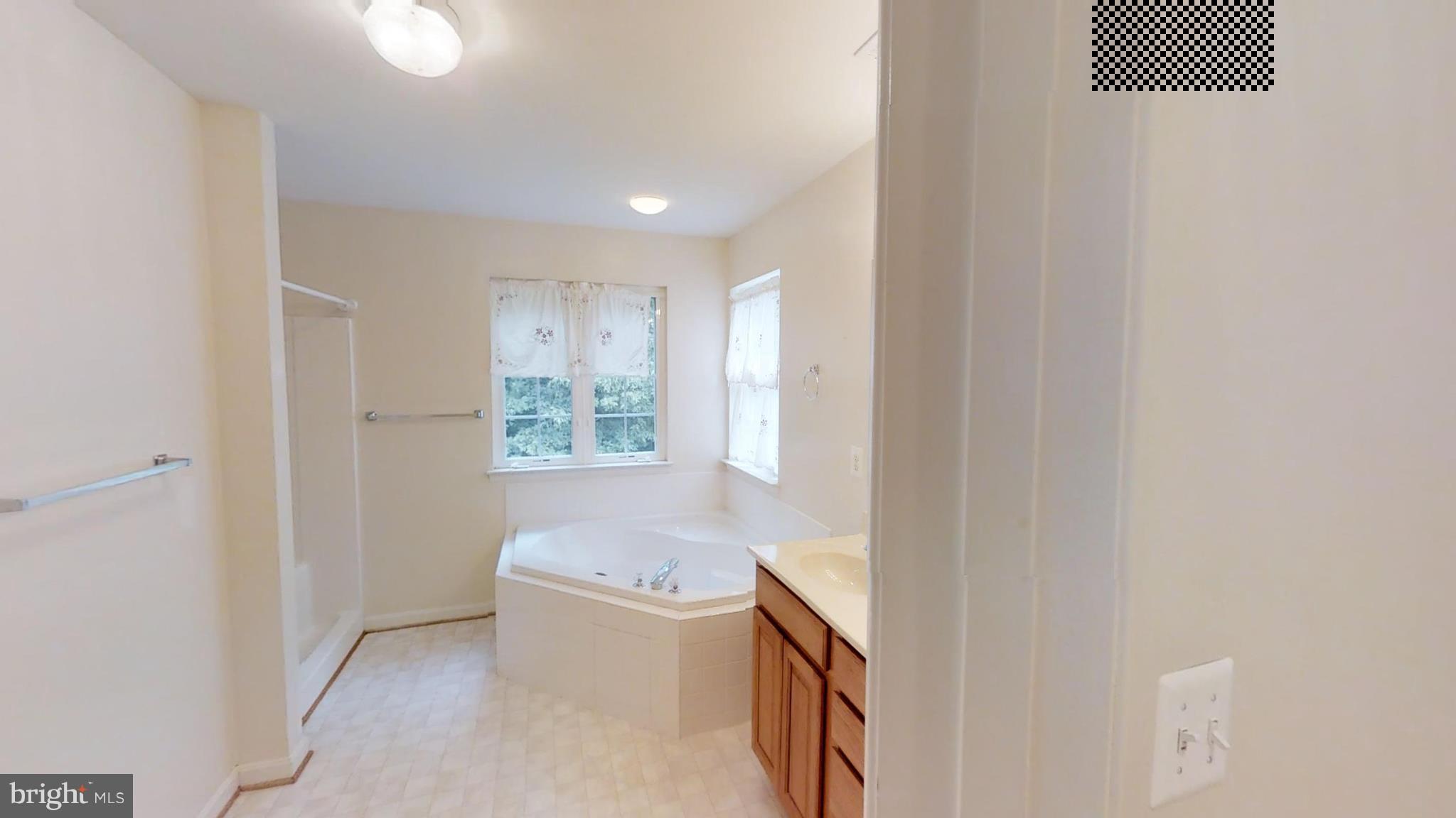 6657 Hawkins Gate Road La Plata, MD 20646 - Photo 24 of 26 Interior (General)