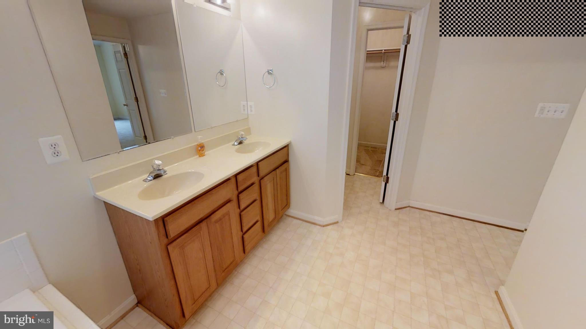 6657 Hawkins Gate Road La Plata, MD 20646 - Photo 25 of 26 Interior (General)