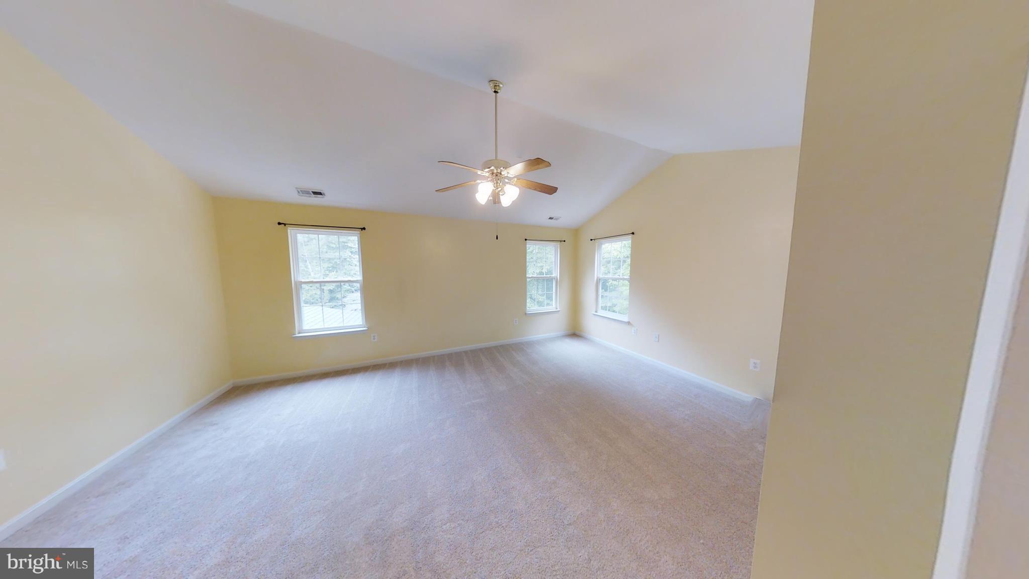6657 Hawkins Gate Road La Plata, MD 20646 - Photo 26 of 26 Bedroom