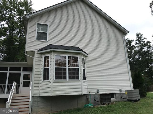 6657 Hawkins Gate Road La Plata, MD 20646 - Photo 4 of 26 Exterior (General)