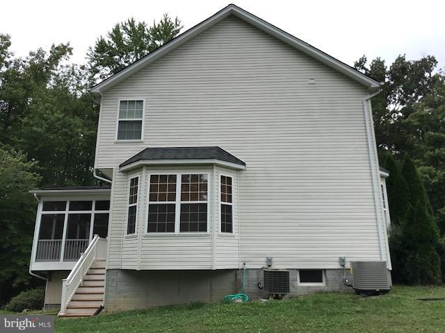 6657 Hawkins Gate Road La Plata, MD 20646 - Photo 5 of 26 Exterior (General)