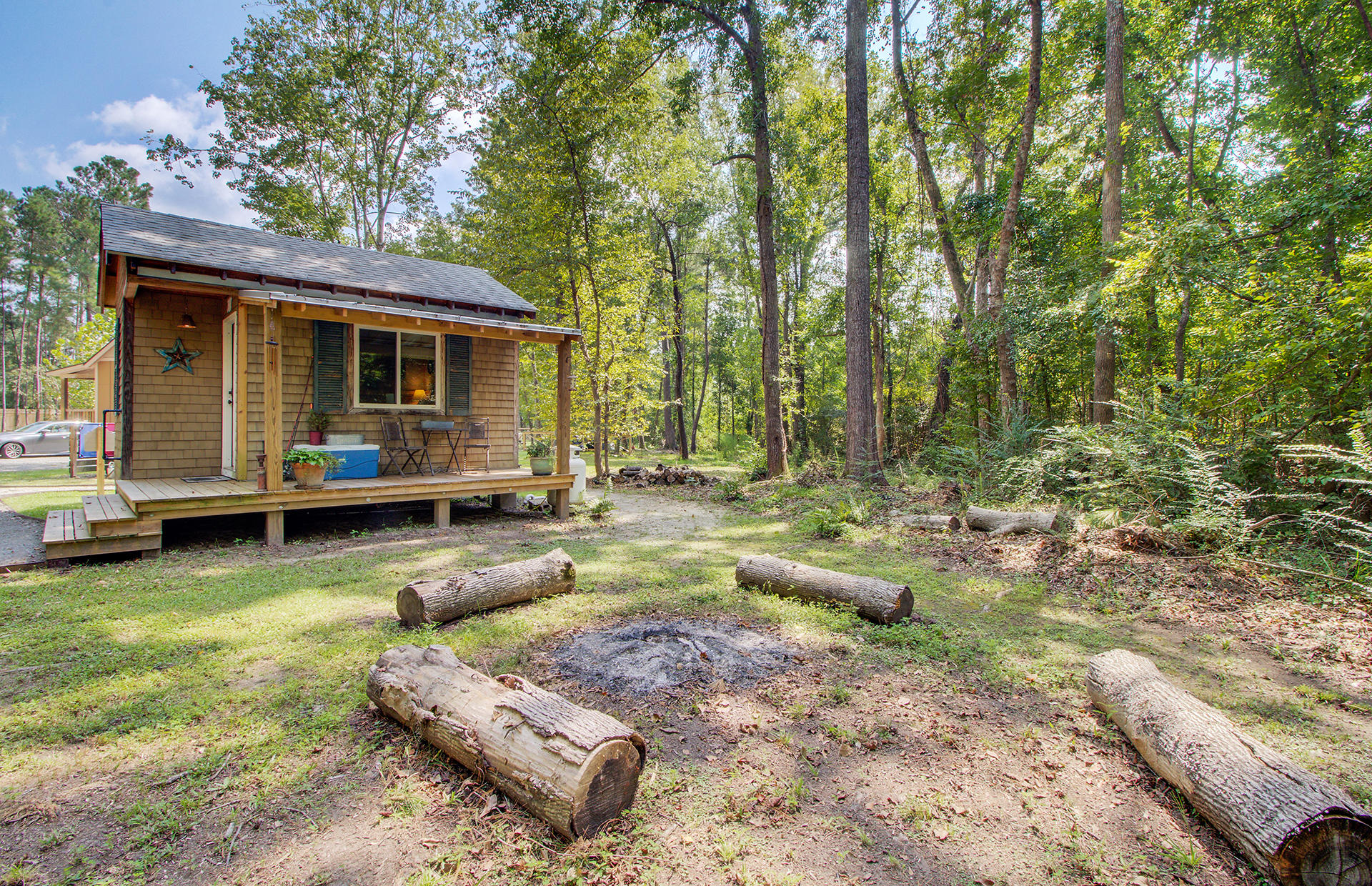 2273 Old Beech Hill Road Ridgeville, SC 29472 - Photo 13 of 43 45 (1) (1)