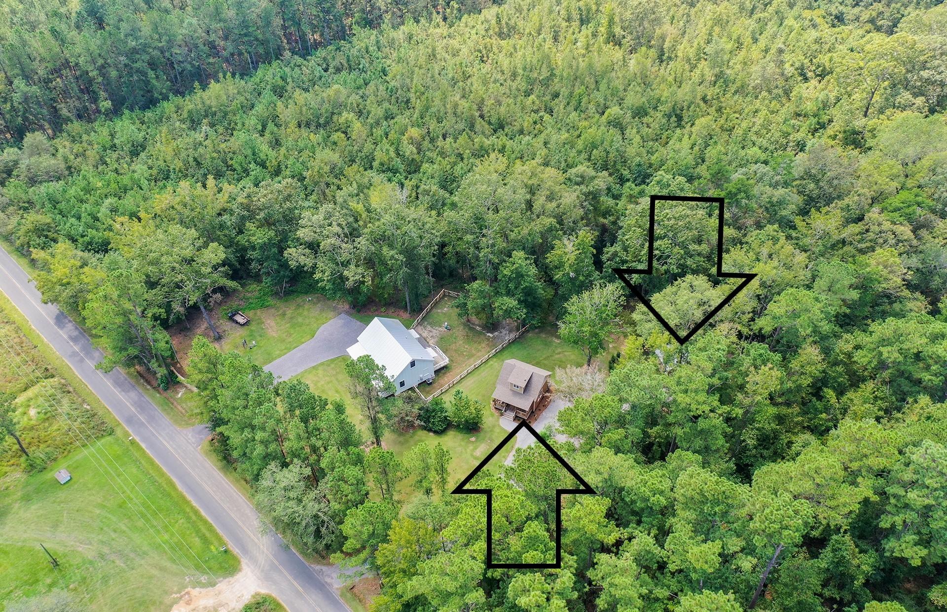 2273 Old Beech Hill Road Ridgeville, SC 29472 - Photo 19 of 43 50 (4)