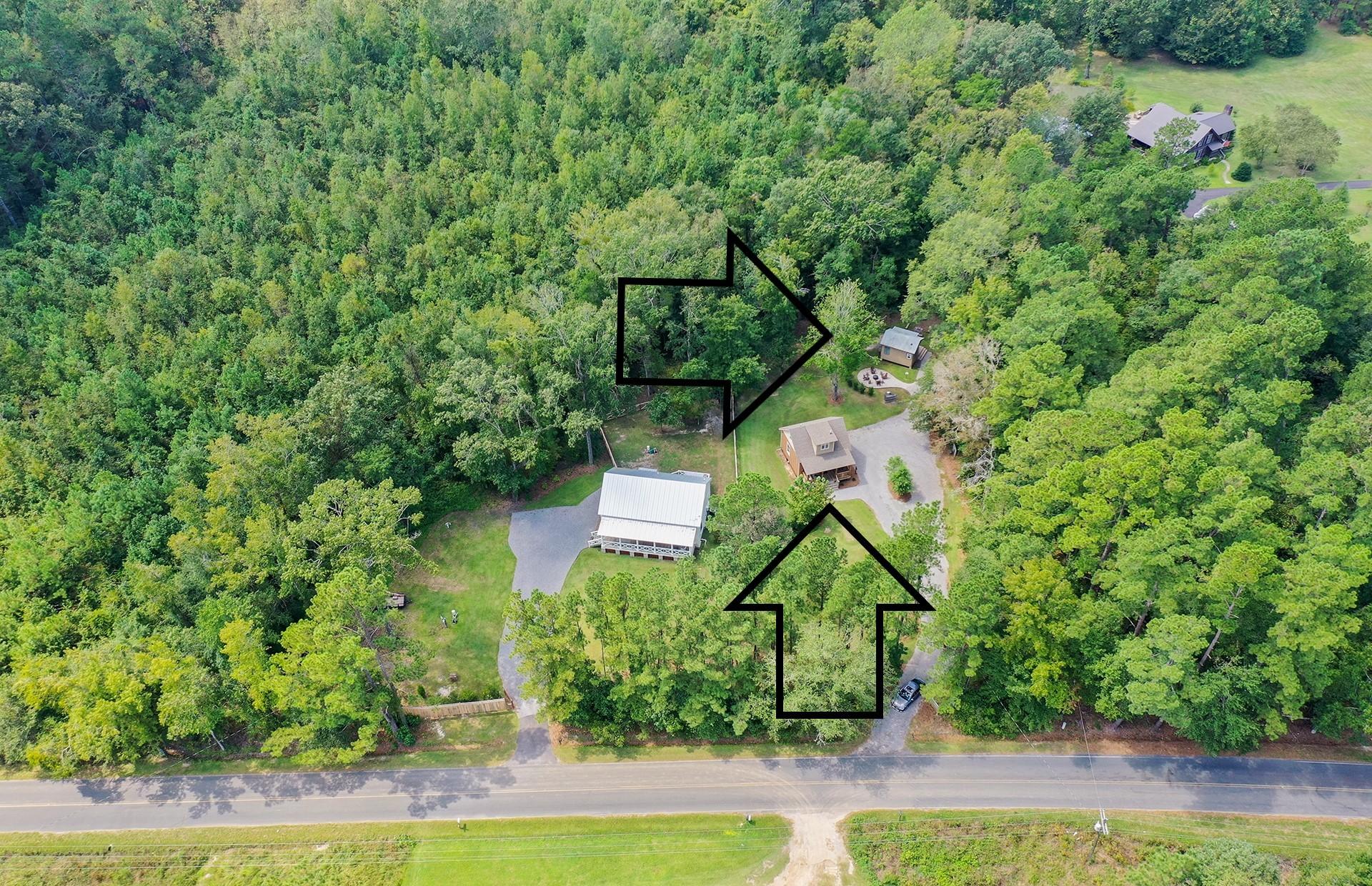 2273 Old Beech Hill Road Ridgeville, SC 29472 - Photo 20 of 43 51 (2)