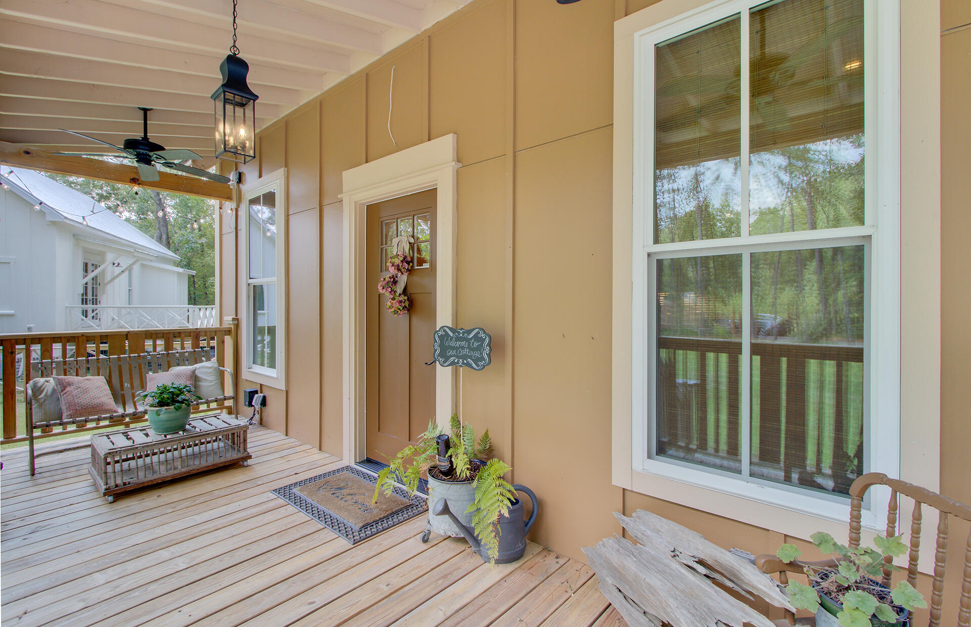 2273 Old Beech Hill Road Ridgeville, SC 29472 - Photo 3 of 43 35 (2)