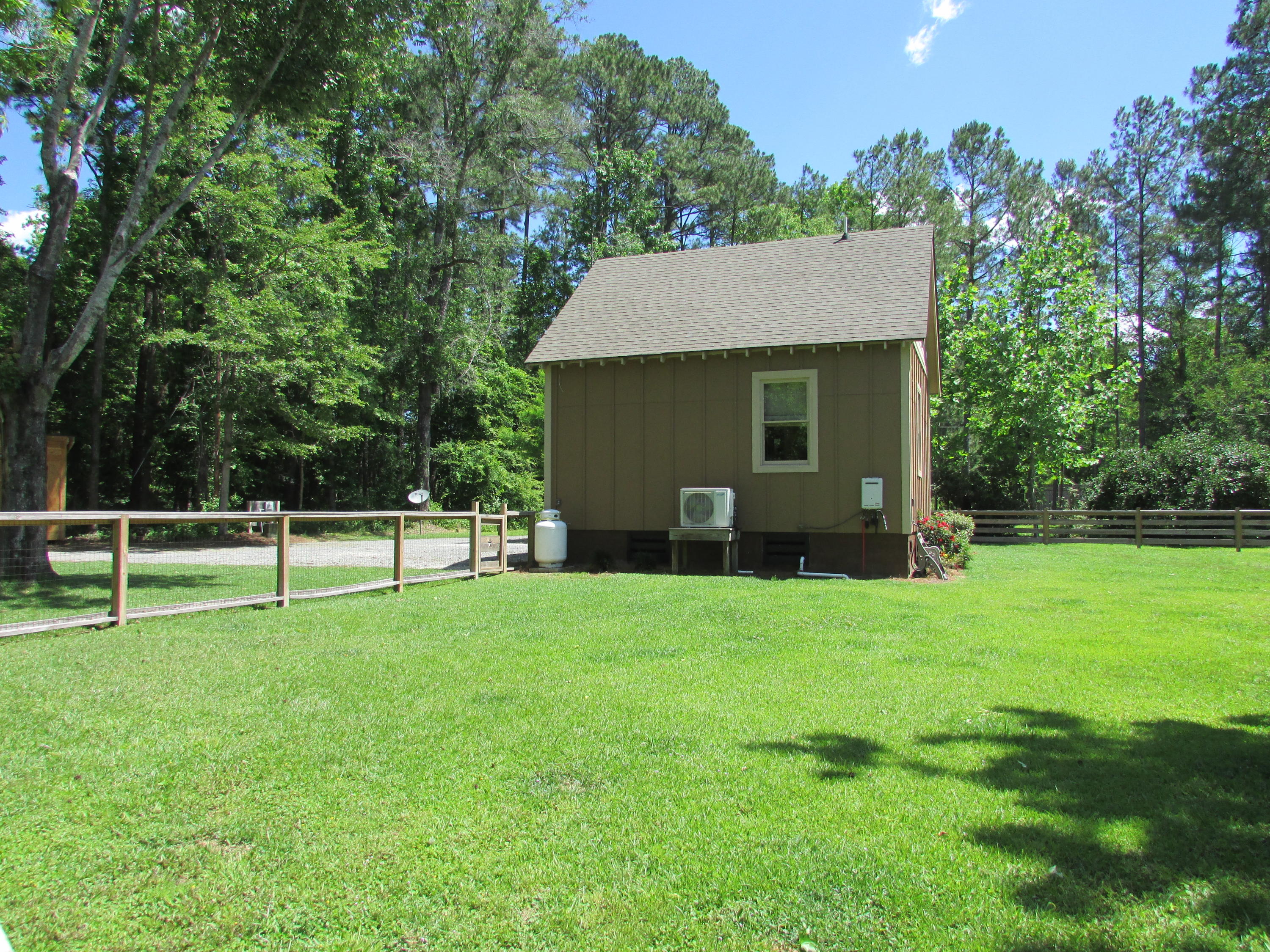2273 Old Beech Hill Road Ridgeville, SC 29472 - Photo 22 of 43 IMG_1121