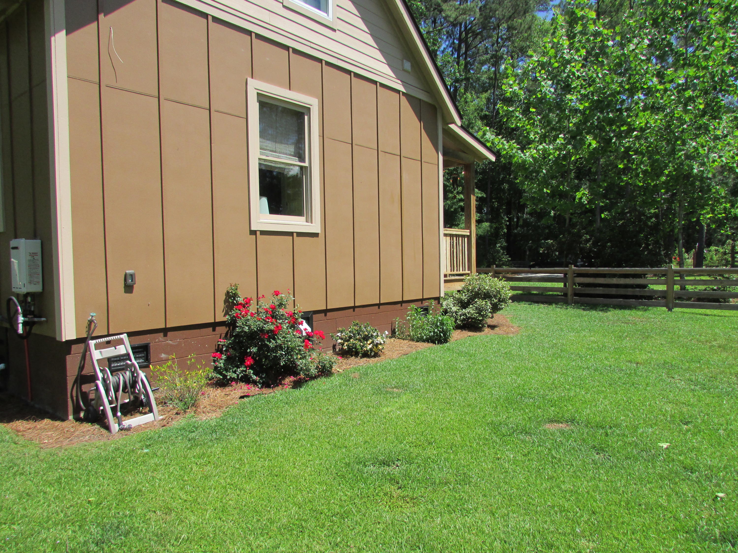2273 Old Beech Hill Road Ridgeville, SC 29472 - Photo 24 of 43 IMG_1123
