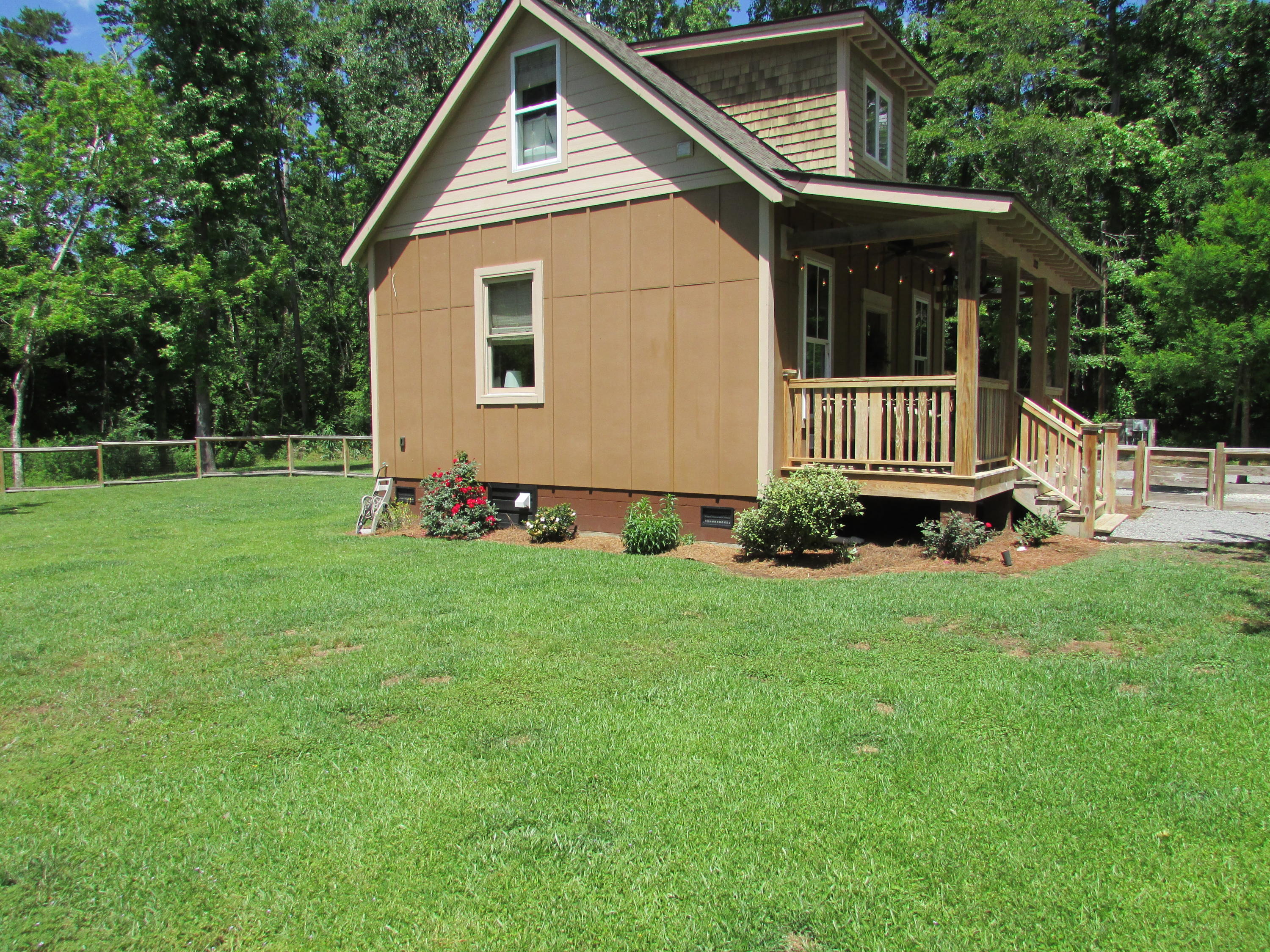 2273 Old Beech Hill Road Ridgeville, SC 29472 - Photo 26 of 43 IMG_1125