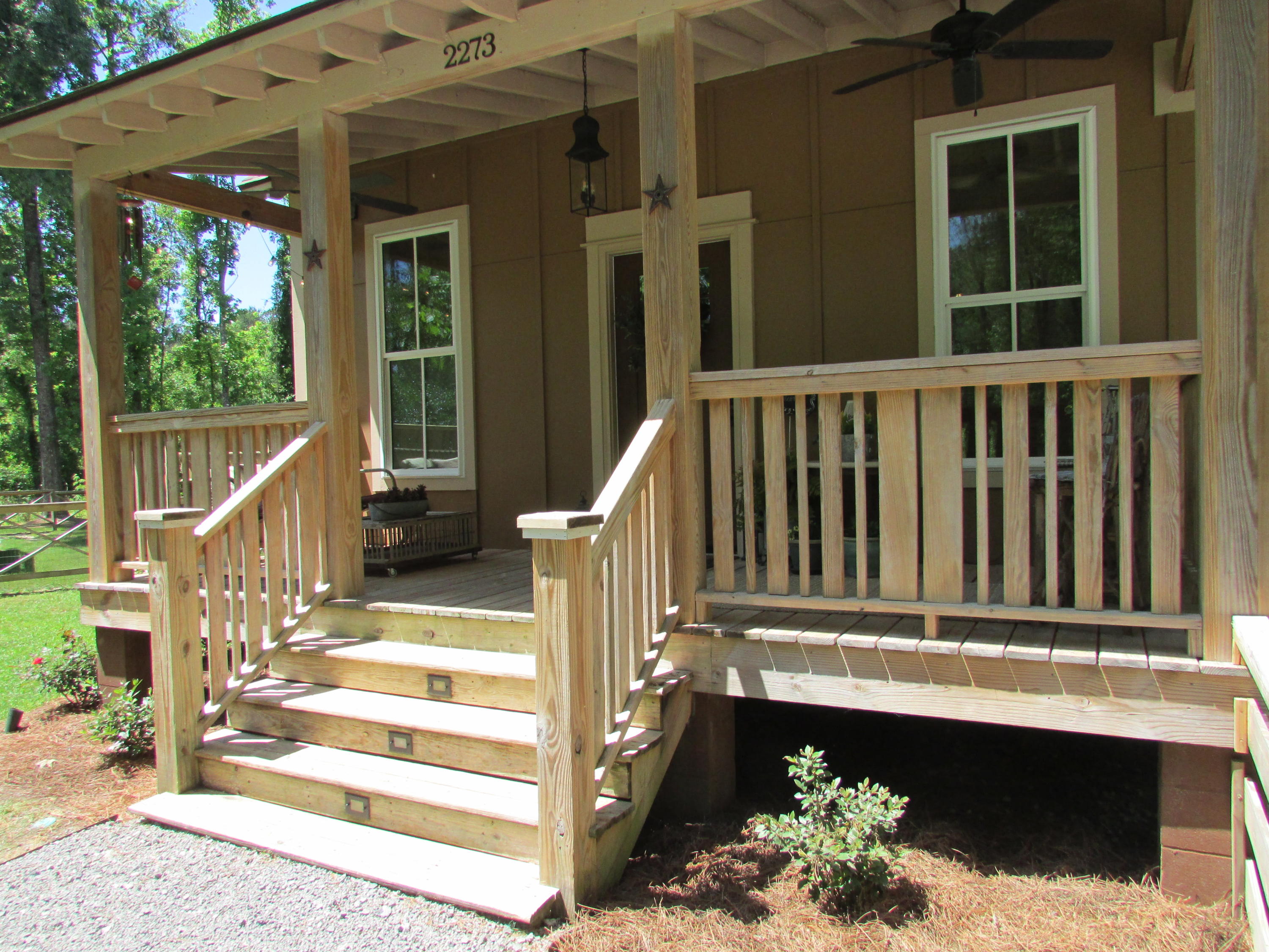 2273 Old Beech Hill Road Ridgeville, SC 29472 - Photo 28 of 43 IMG_1127