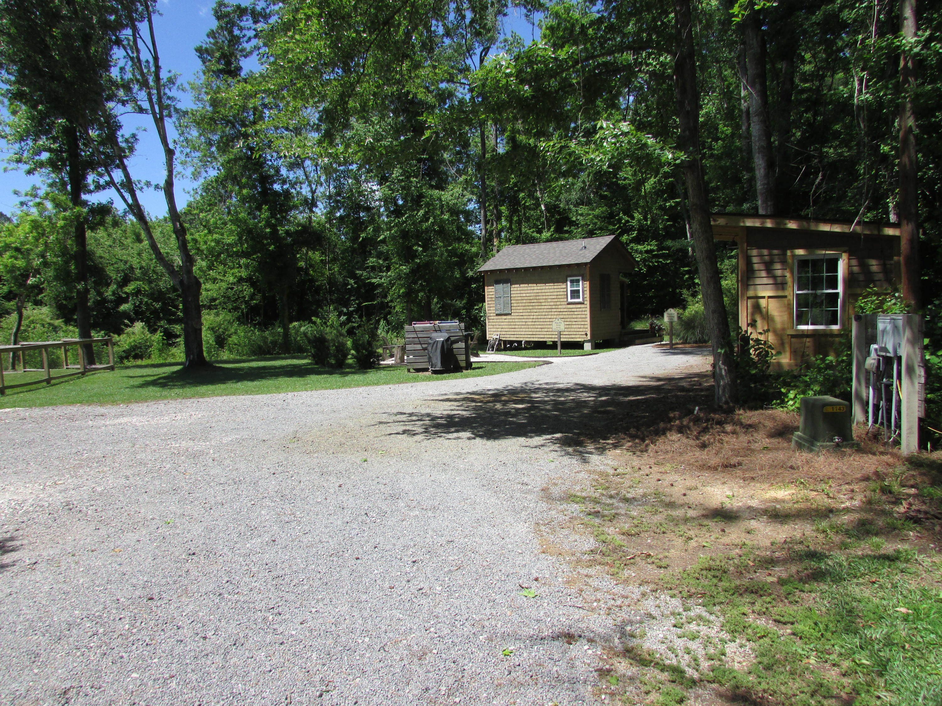 2273 Old Beech Hill Road Ridgeville, SC 29472 - Photo 29 of 43 IMG_1128