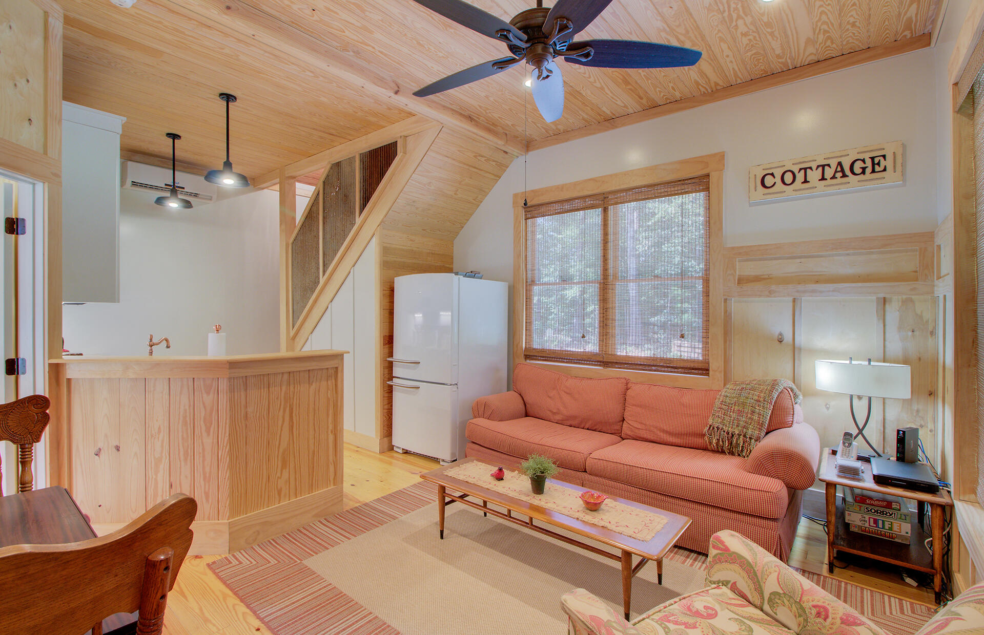 2273 Old Beech Hill Road Ridgeville, SC 29472 - Photo 4 of 43 36 (2)
