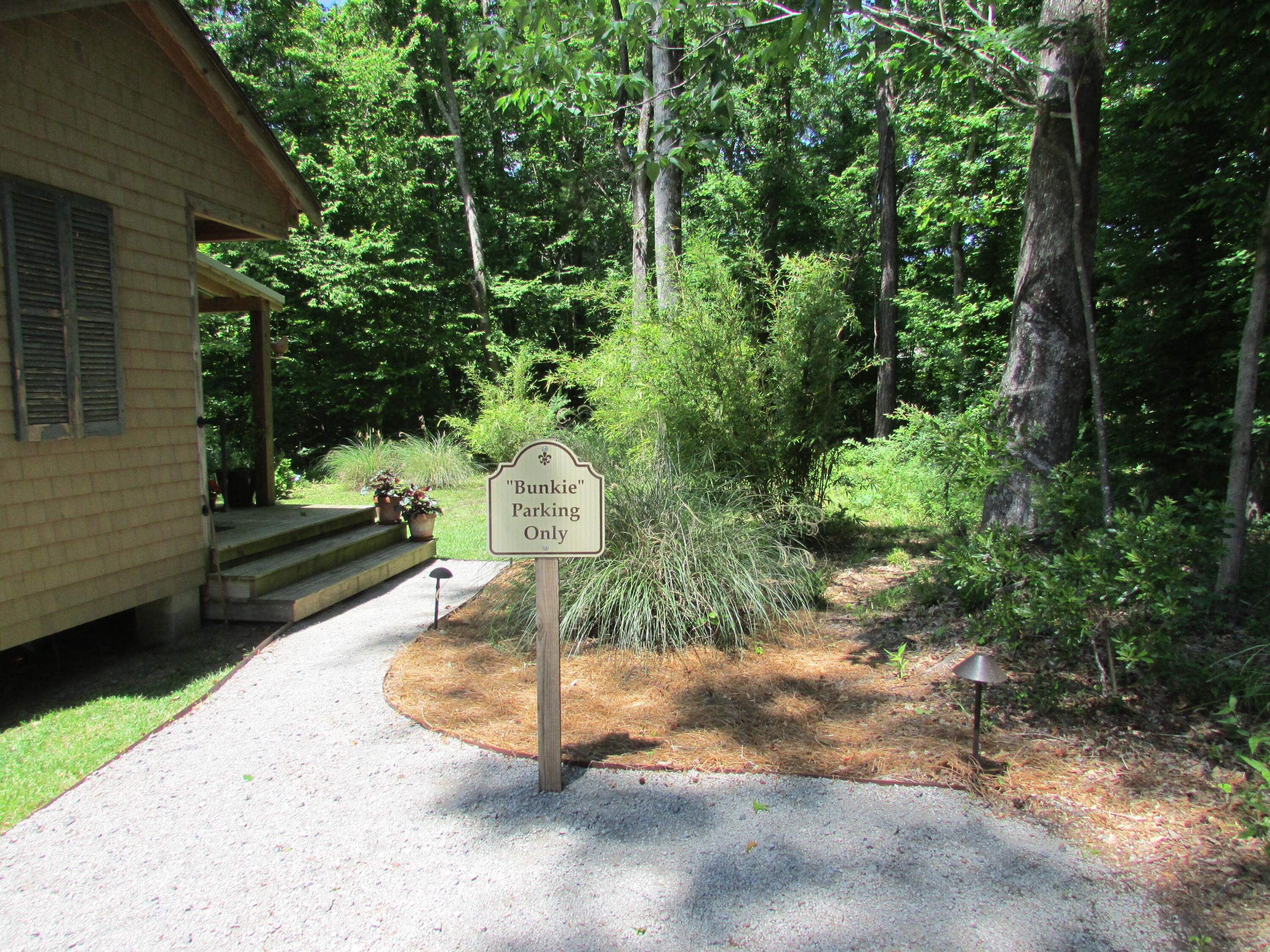 2273 Old Beech Hill Road Ridgeville, SC 29472 - Photo 31 of 43 IMG_1130