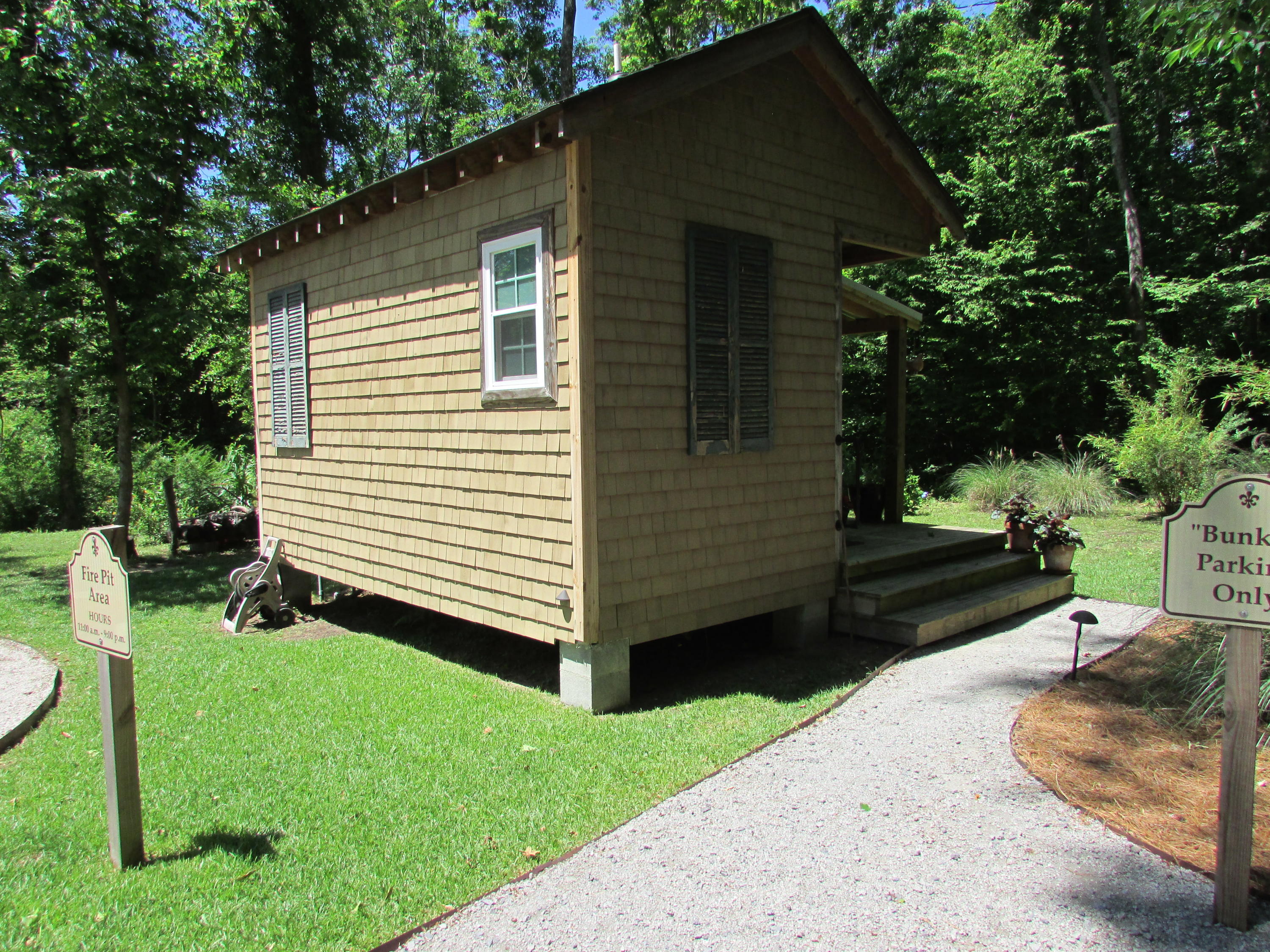 2273 Old Beech Hill Road Ridgeville, SC 29472 - Photo 32 of 43 IMG_1131