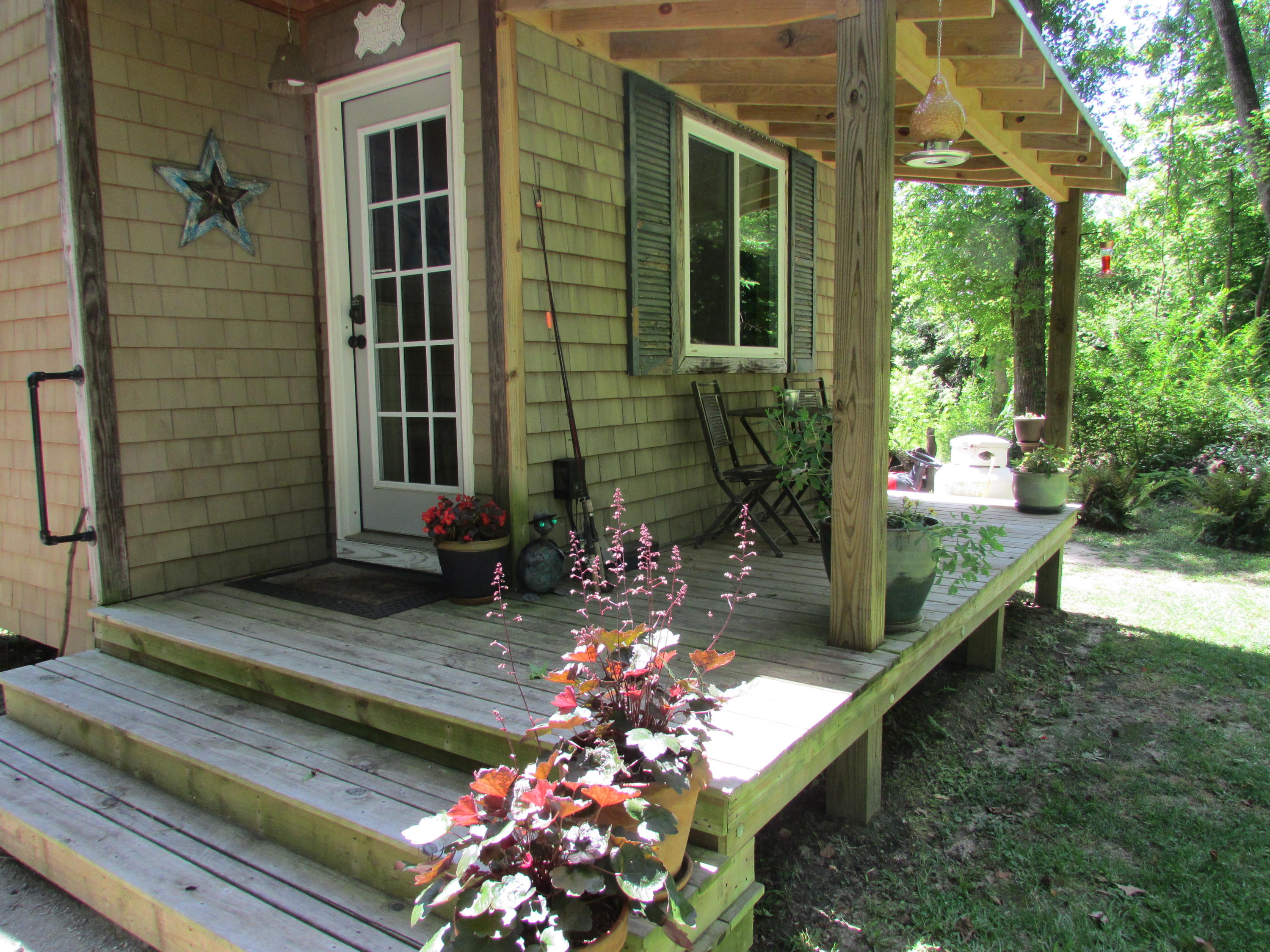2273 Old Beech Hill Road Ridgeville, SC 29472 - Photo 35 of 43 IMG_1134