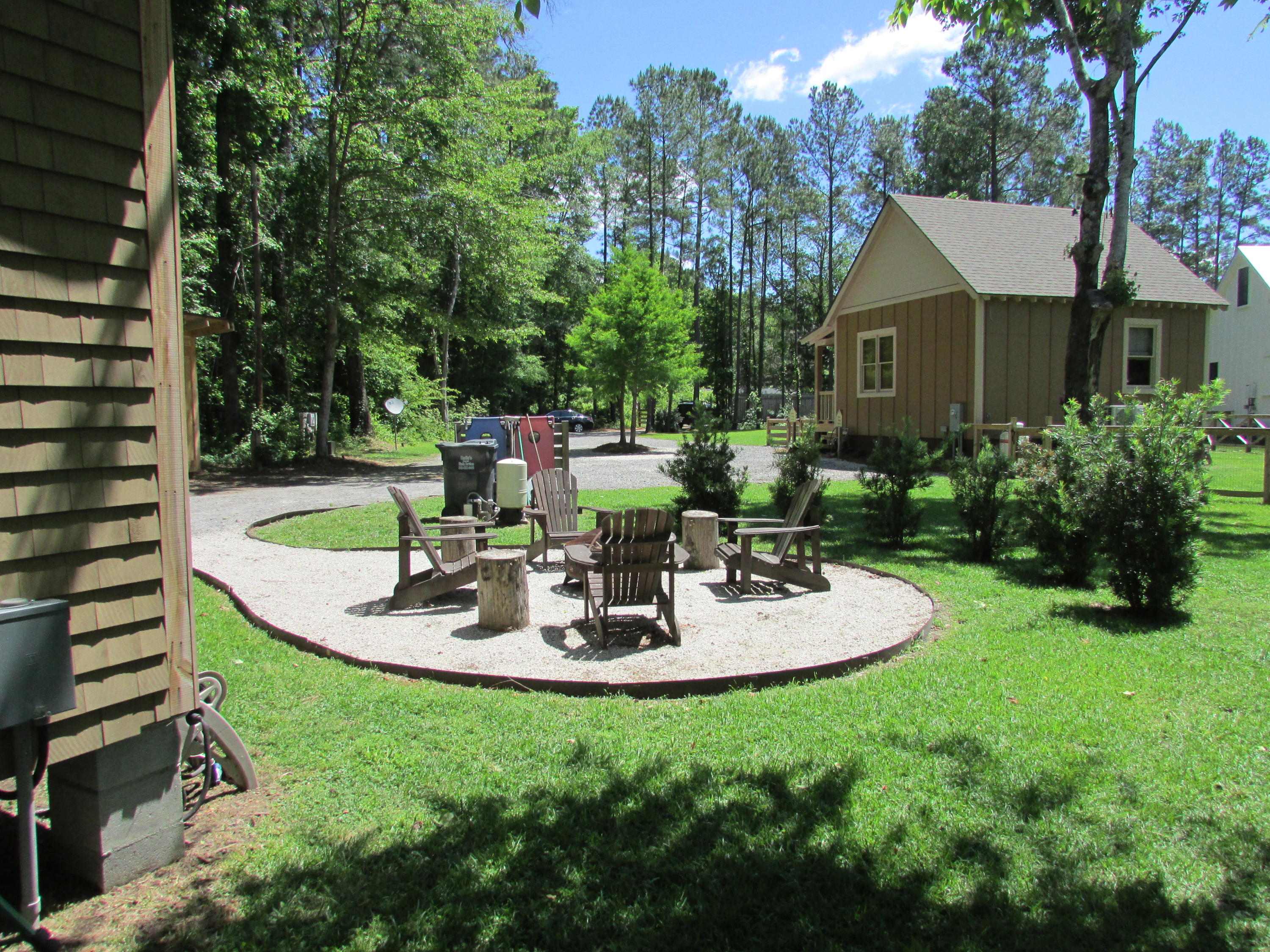 2273 Old Beech Hill Road Ridgeville, SC 29472 - Photo 36 of 43 IMG_1135