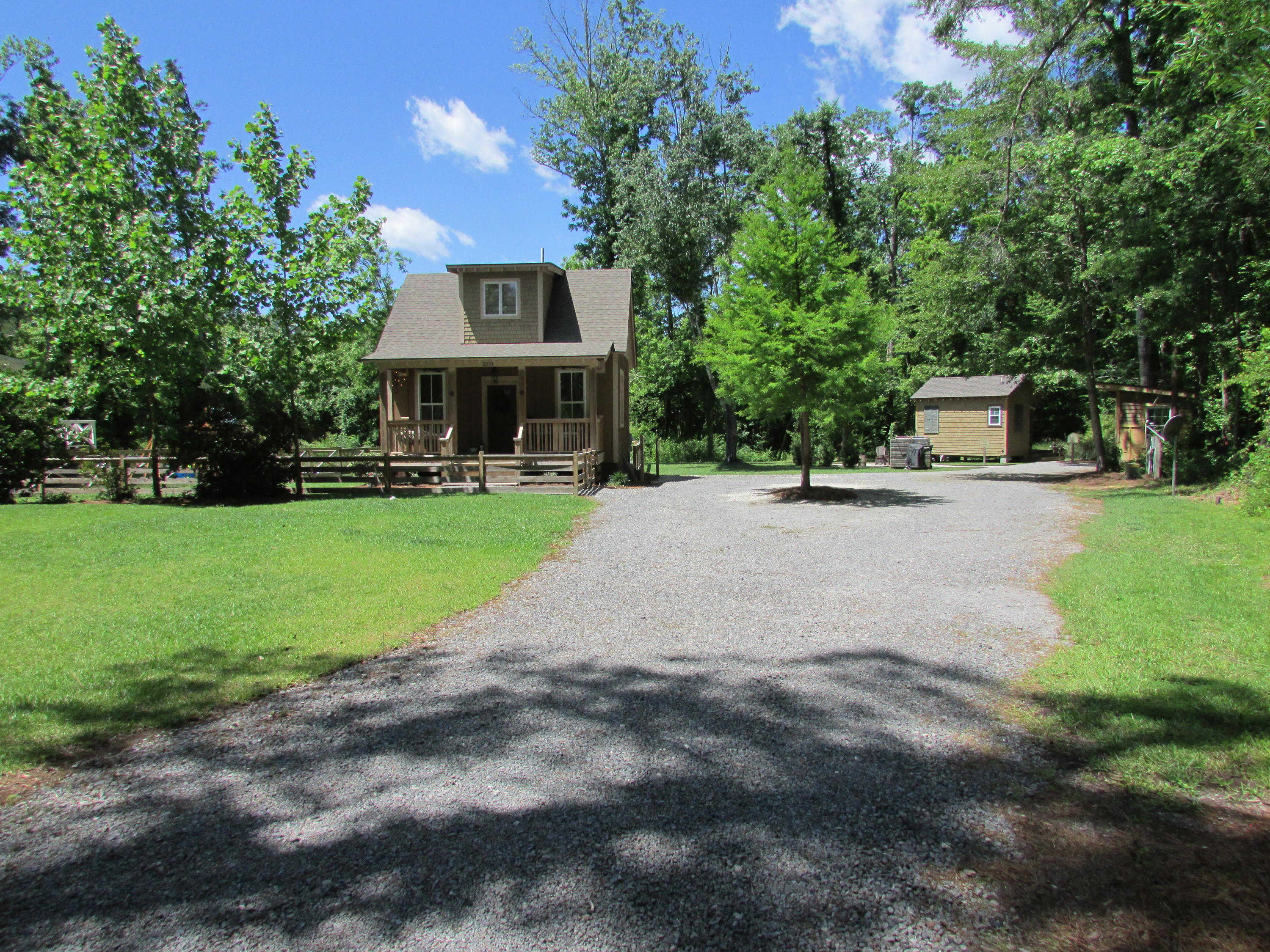 2273 Old Beech Hill Road Ridgeville, SC 29472 - Photo 38 of 43 IMG_1137