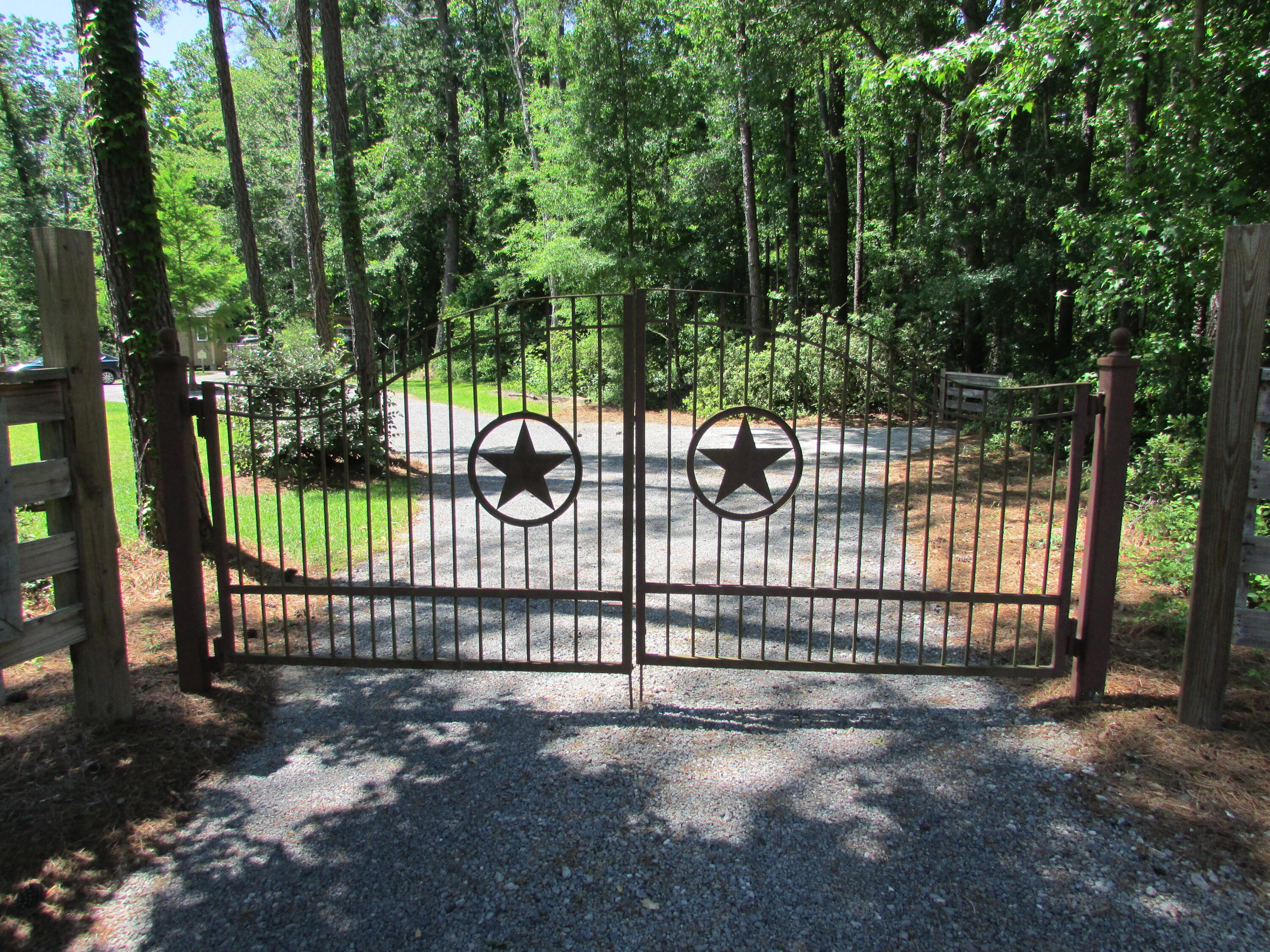 2273 Old Beech Hill Road Ridgeville, SC 29472 - Photo 42 of 43 IMG_1141