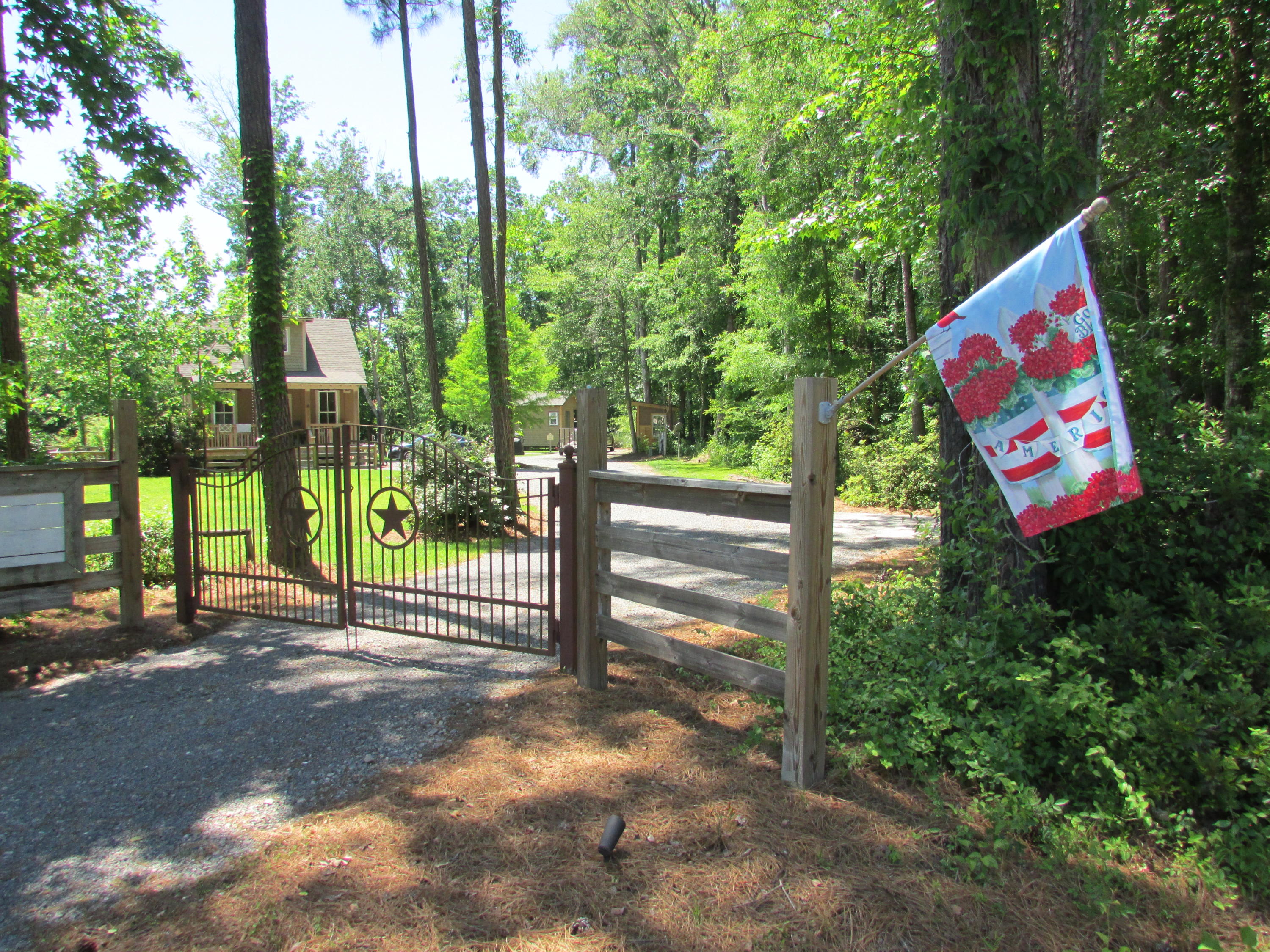 2273 Old Beech Hill Road Ridgeville, SC 29472 - Photo 43 of 43 IMG_1142