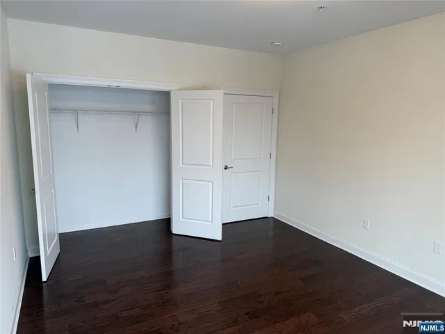 $2,545 | 307 Gorge Road, Unit 402, Cliffside Park, NJ 07010