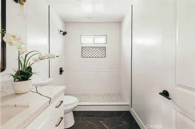 a view of a entryway door of the house