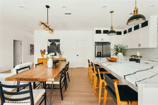a bathroom with a toilet and a bathtub