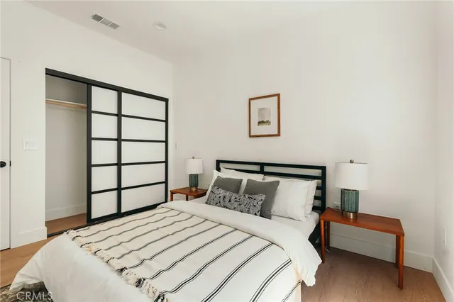 $1,349,000 | 1356-1360 St Louis Avenue, Long Beach, CA 90804