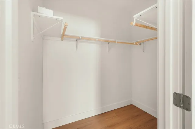 $1,349,000 | 1356-1360 St Louis Avenue, Long Beach, CA 90804