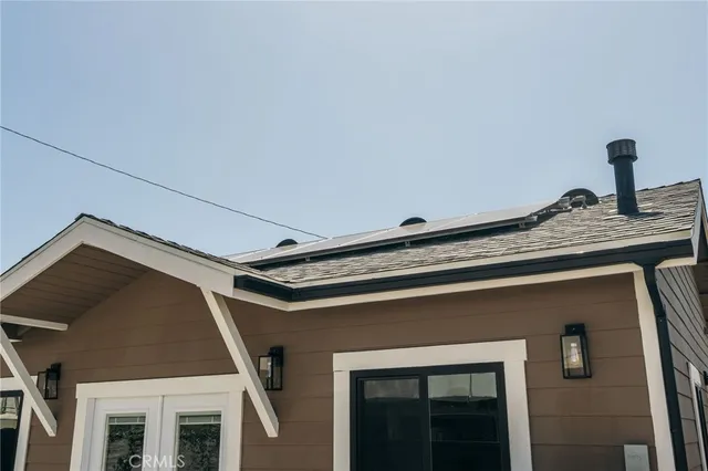 $1,349,000 | 1356-1360 St Louis Avenue, Long Beach, CA 90804