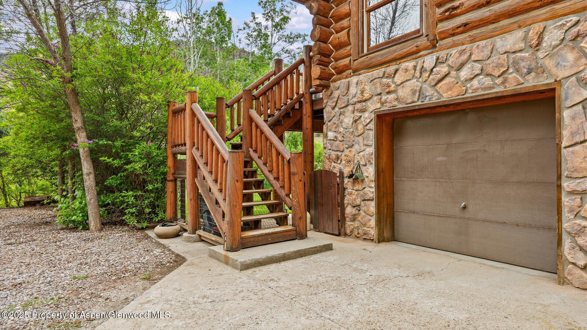 153 Peachblow Road Basalt, CO 81621 - Photo 26 of 36 08-153 Peach Blow Rd-8