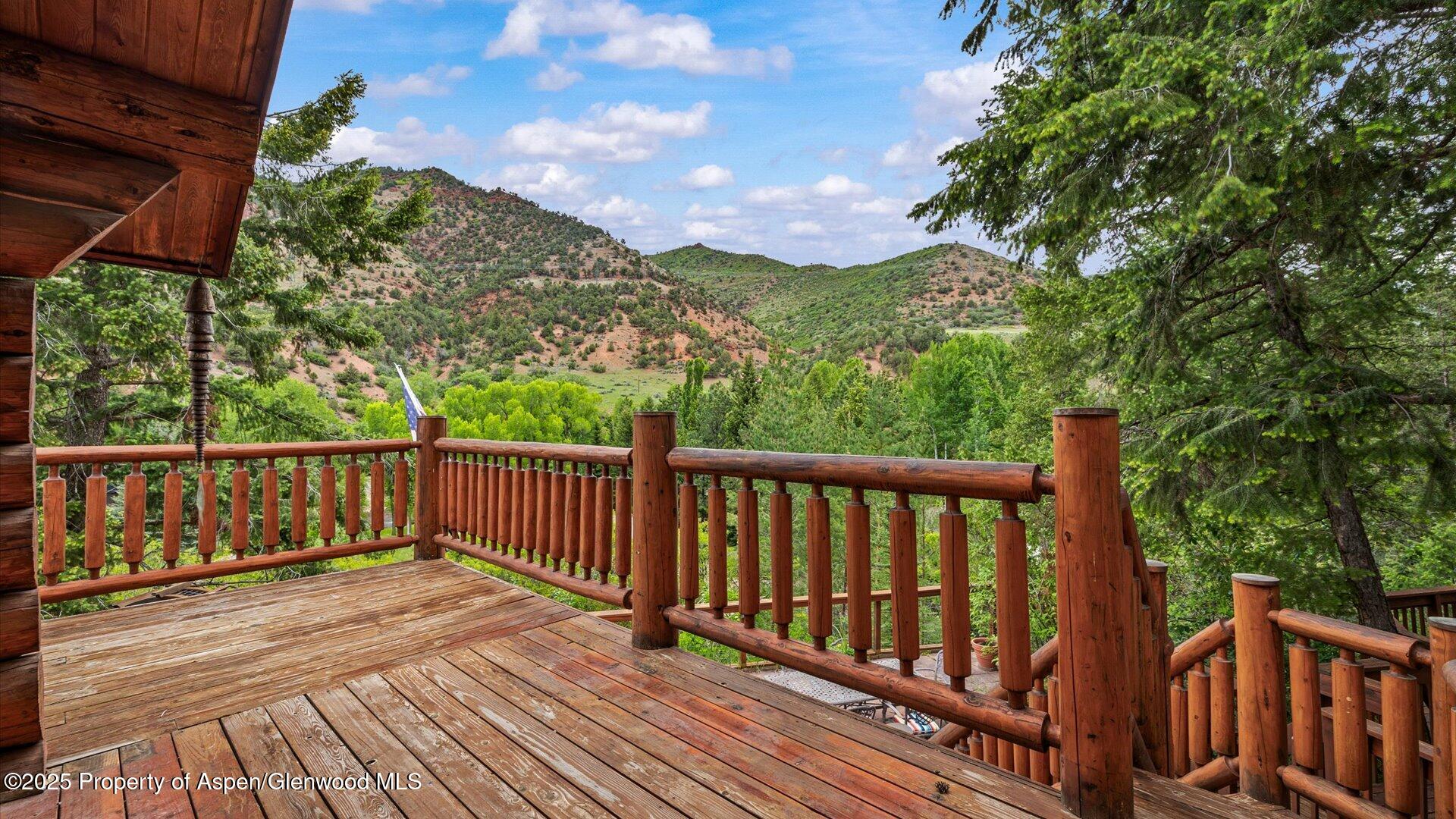 153 Peachblow Road Basalt, CO 81621 - Photo 28 of 36 43-153 Peach Blow Rd-43