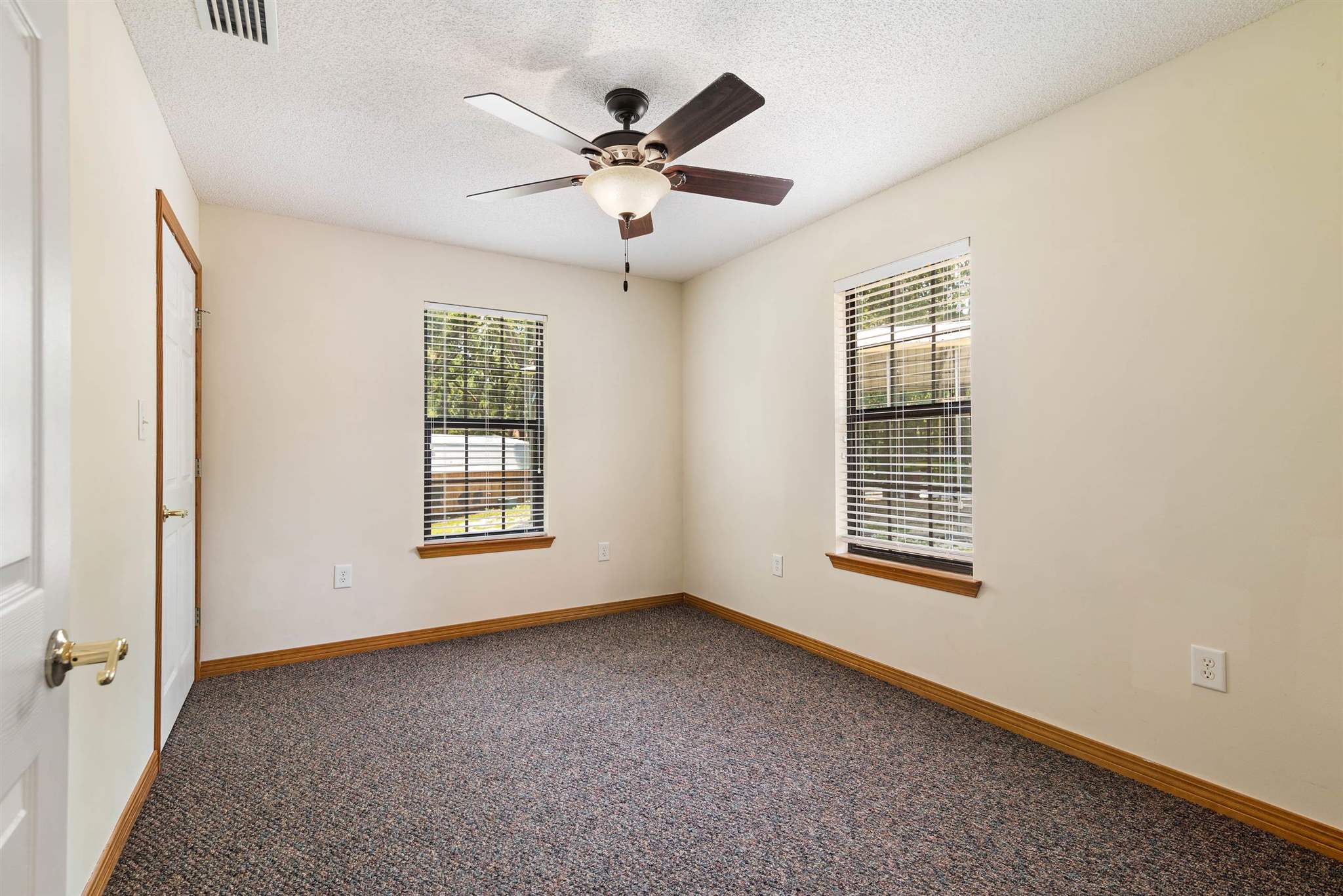 4838 Geno Road Gulf Shores, AL 36542 - Photo 17 of 37