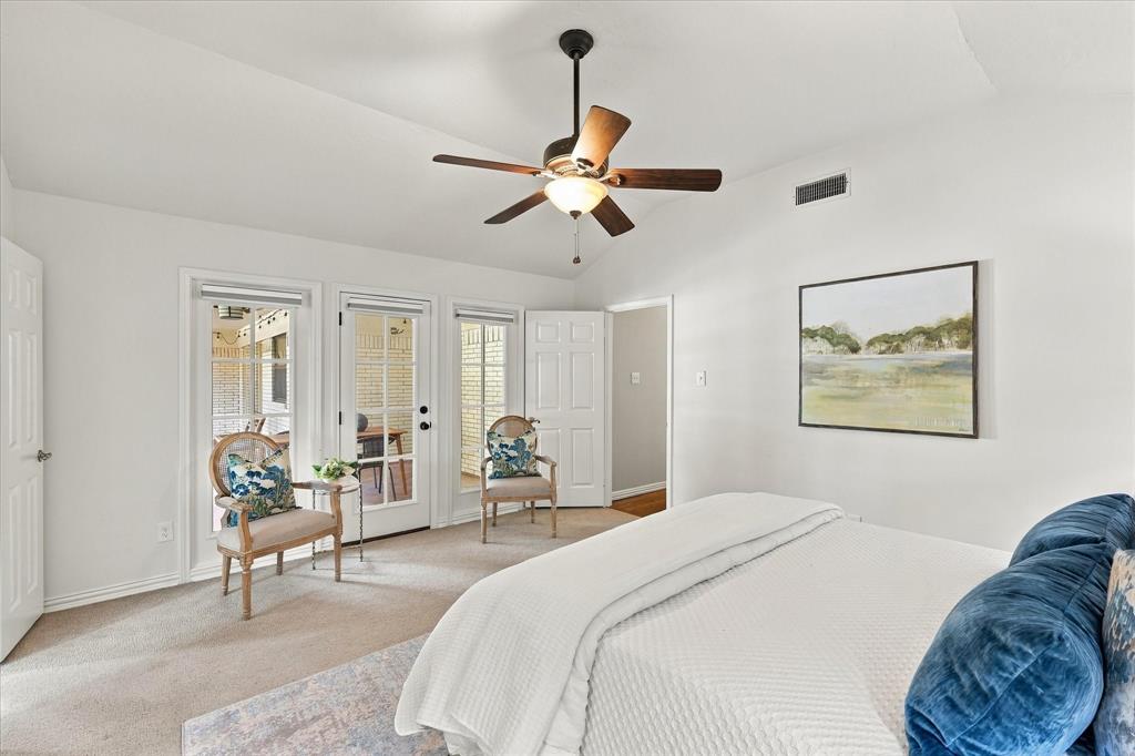 5104 Blue Sage Road Fort Worth, TX 76132 - Photo 22 of 40 Gallery Image 22