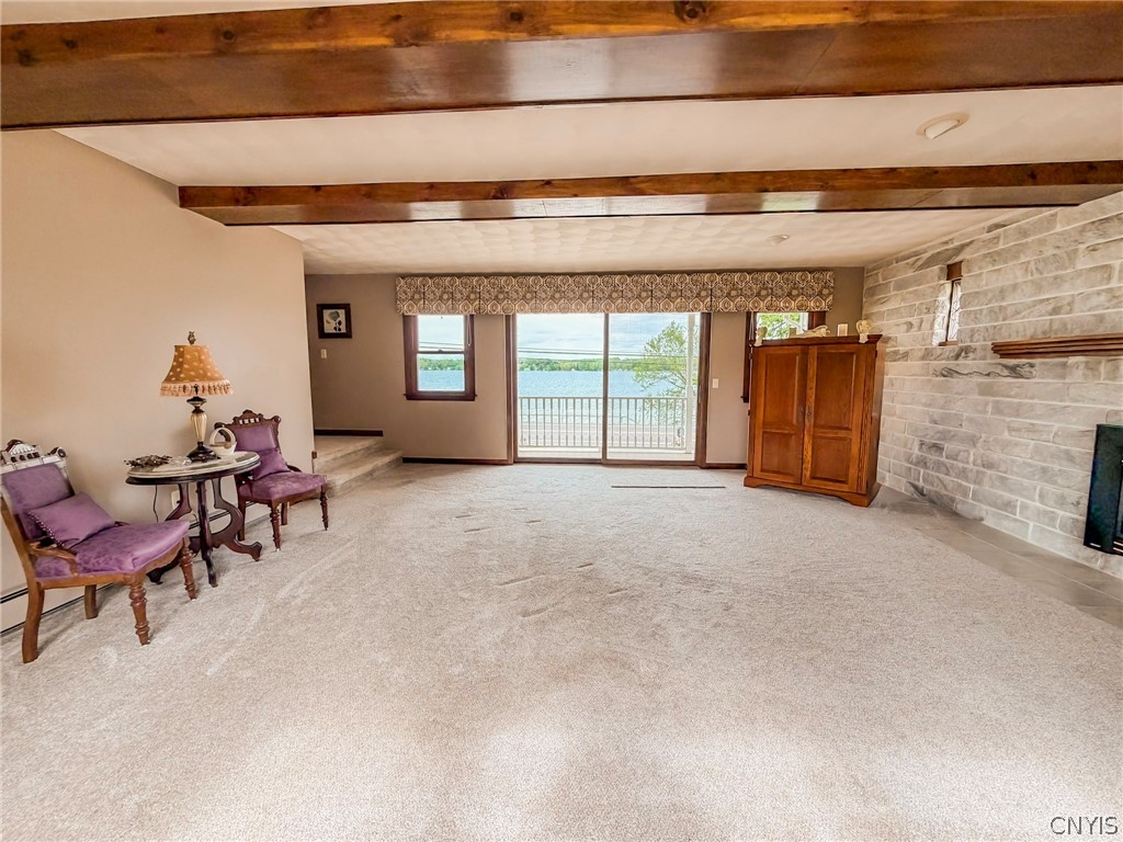 5107 West Lake Road Fleming, NY 13021 - Photo 18 of 35