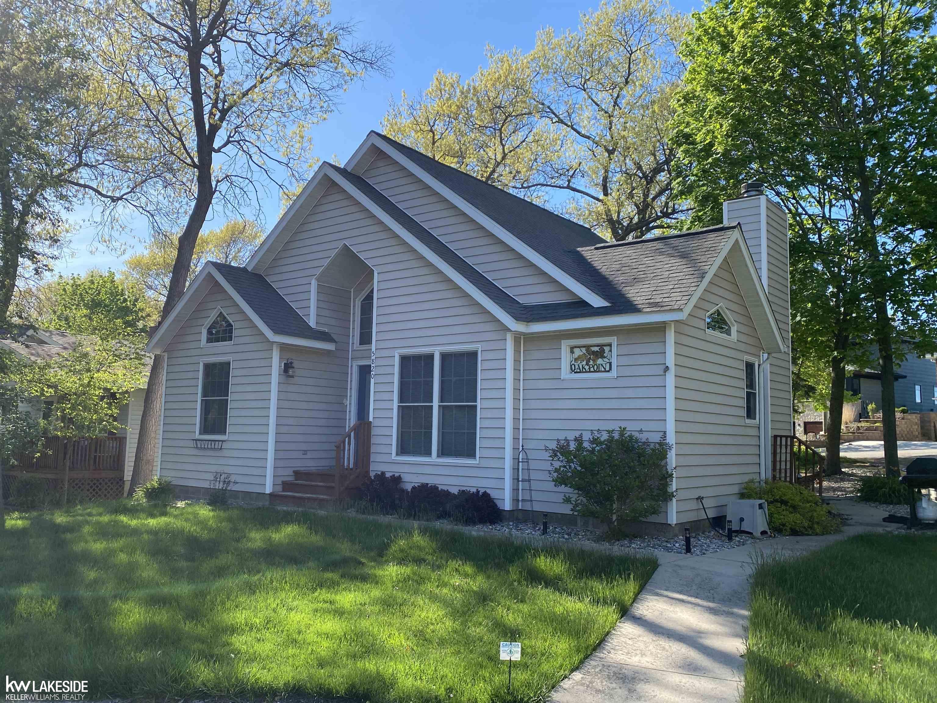 5820 Port Austin Road Caseville, MI 48725 - Photo 1 of 23 50175661-44c74b64-1f92-4add-a7b2-38b4e7f8f232.JPG