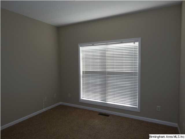 854 Brookline Road Gardendale, AL 35071 - Photo 15 of 26