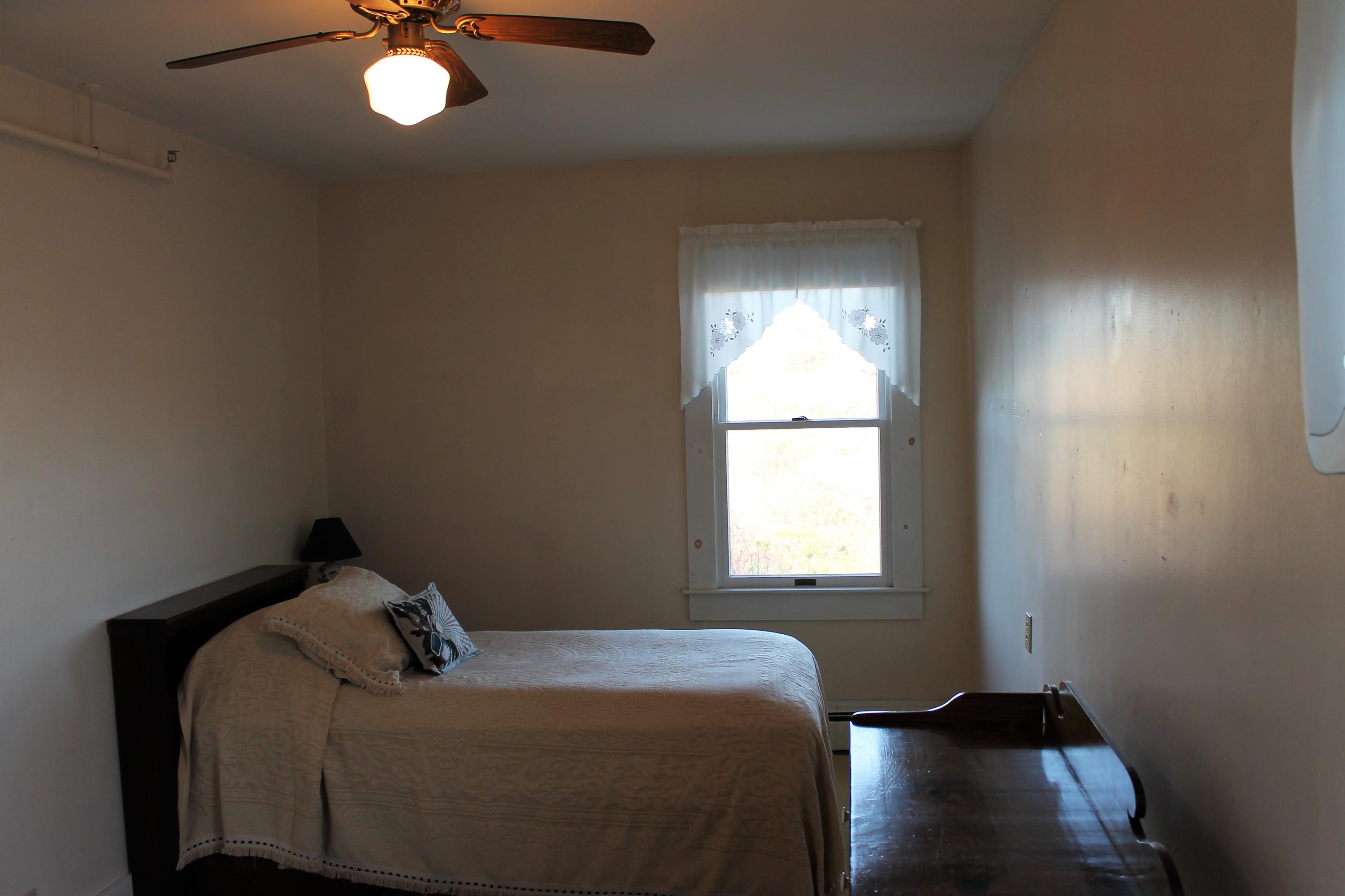 271 Shore Road Truro, MA 02666 - Photo 12 of 21 BR2