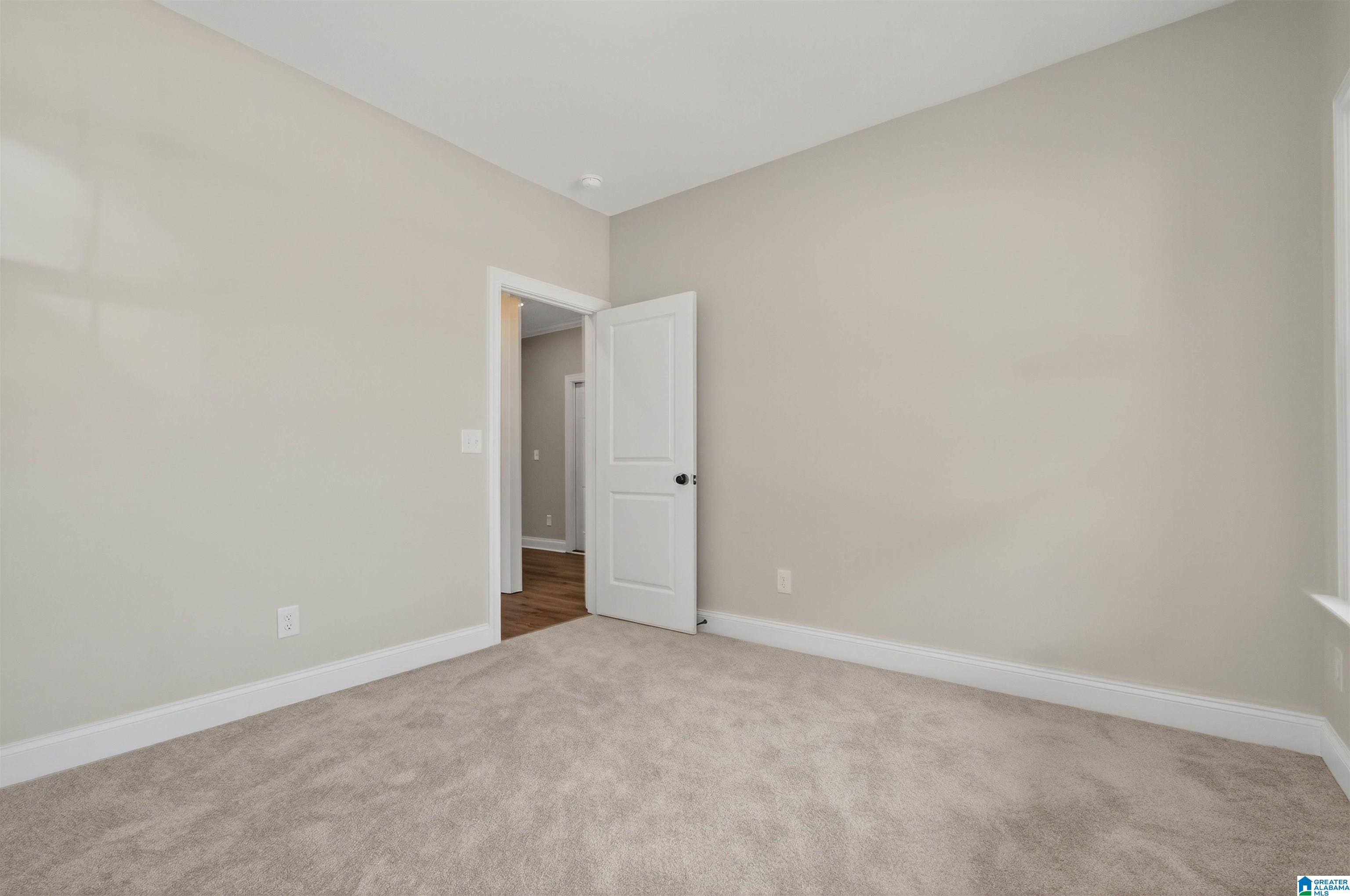 5404 Longmeadow Ridge Trussville, AL 35173 - Photo 28 of 42 Gallery Image 28