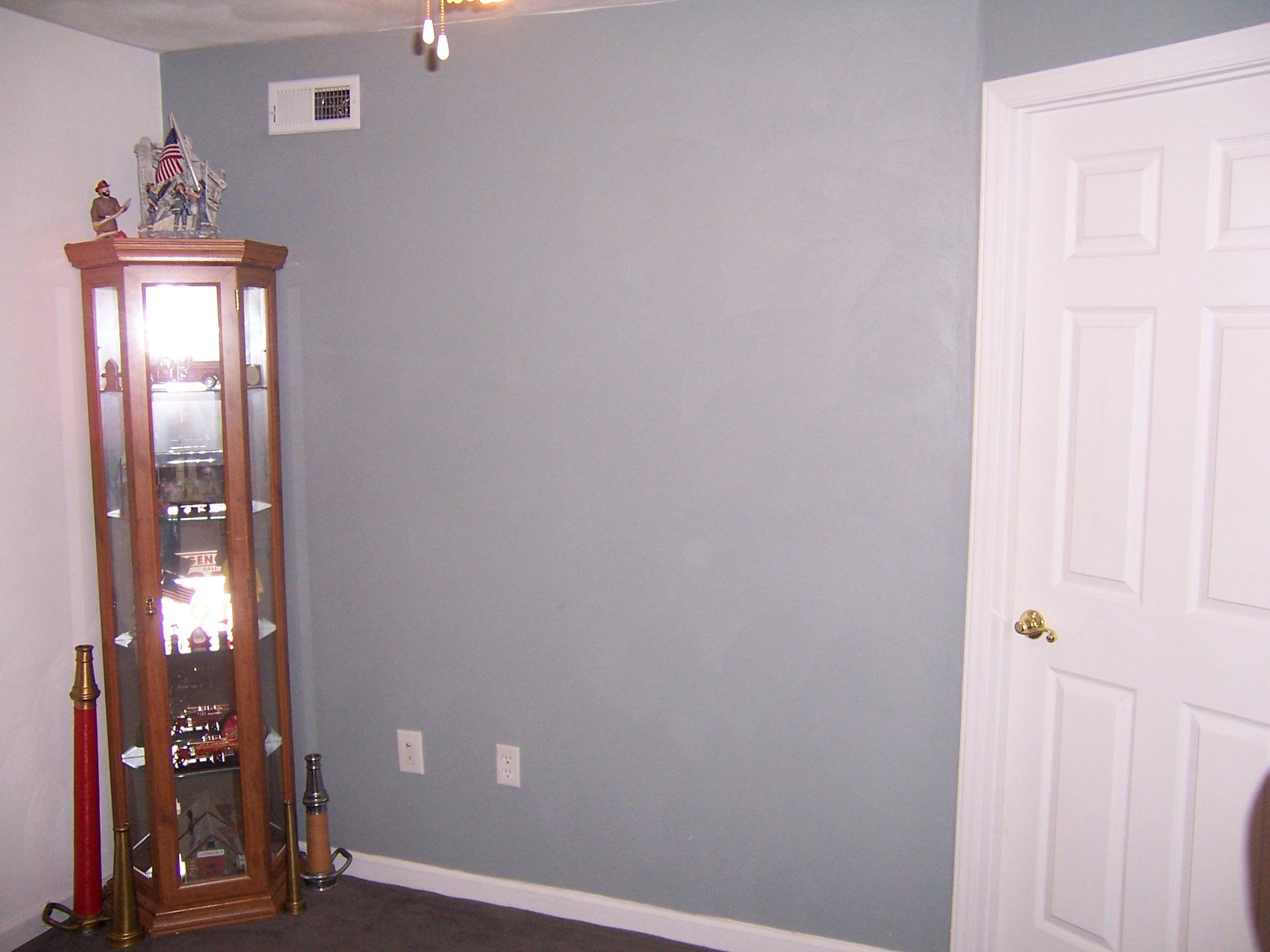 1700 Meadows Road Vinton, VA 24179 - Photo 20 of 27
