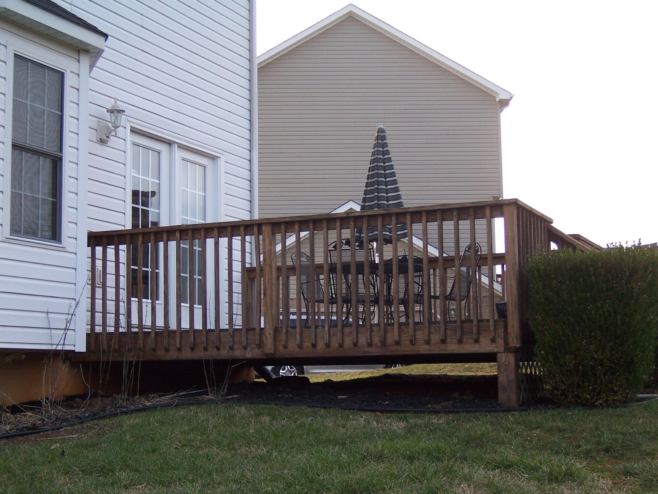 1700 Meadows Road Vinton, VA 24179 - Photo 22 of 27 a view of a house with a yard